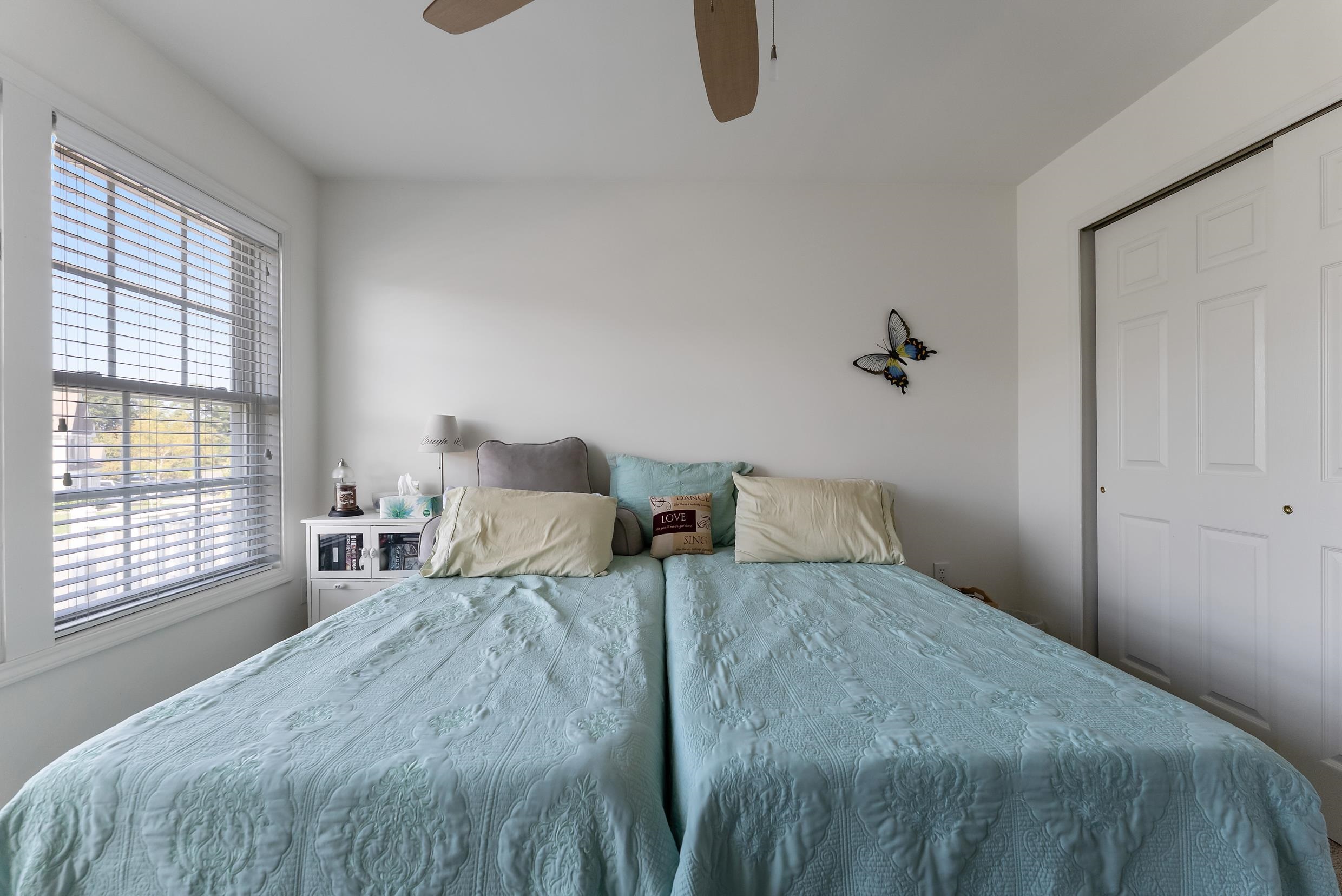 Swainton, New Jersey, 08210, United States, 3 Bedrooms Bedrooms, ,2 BathroomsBathrooms,Residential,For Sale,1982441