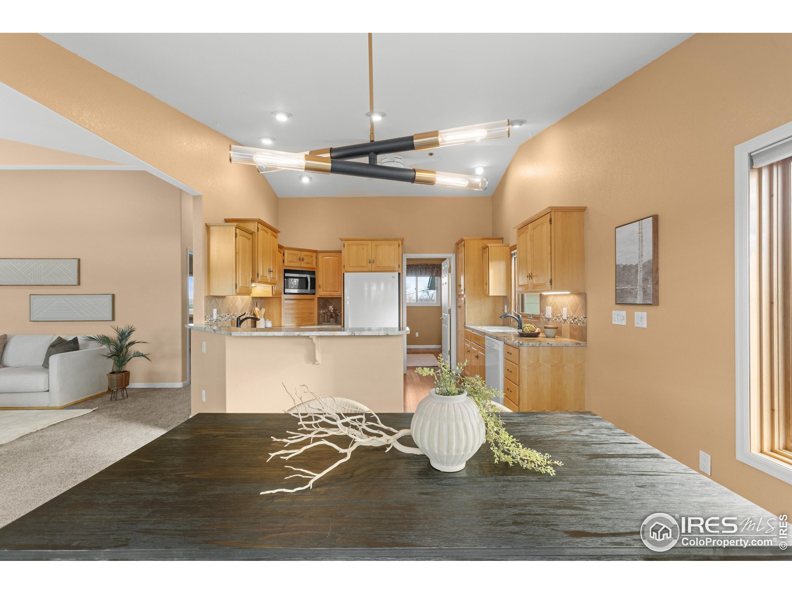 Laporte, Colorado, 80535, United States, 2 Bedrooms Bedrooms, ,2 BathroomsBathrooms,Residential,For Sale,1997867