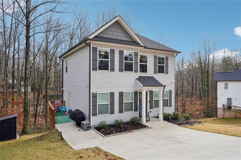 property photo