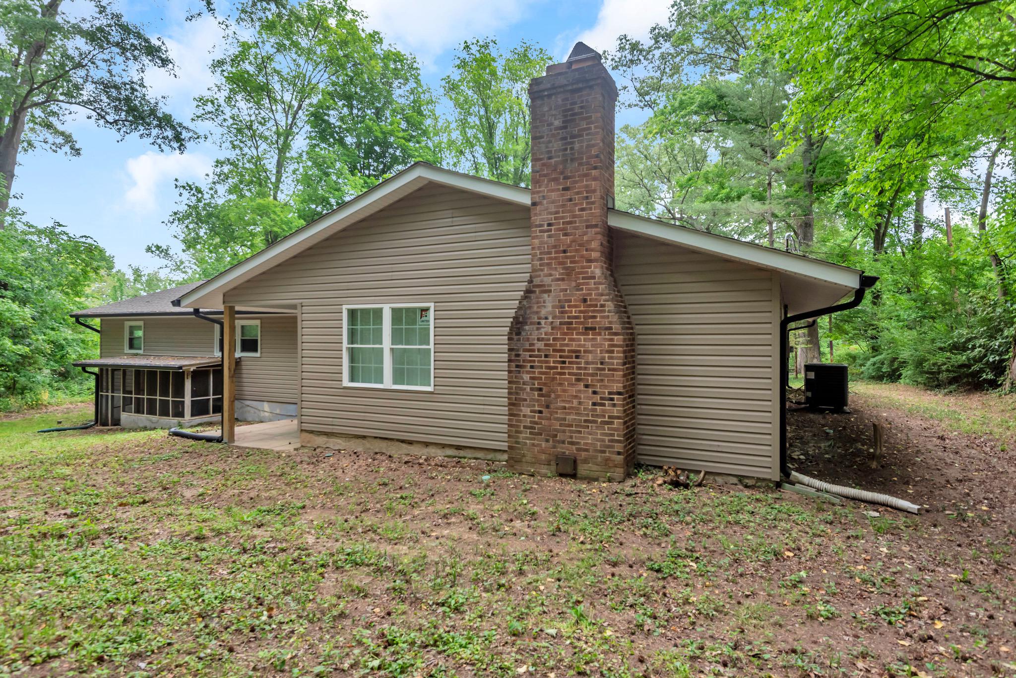  14913 Wannas Drive, Accokeek, MD, 20607 - 物件實景