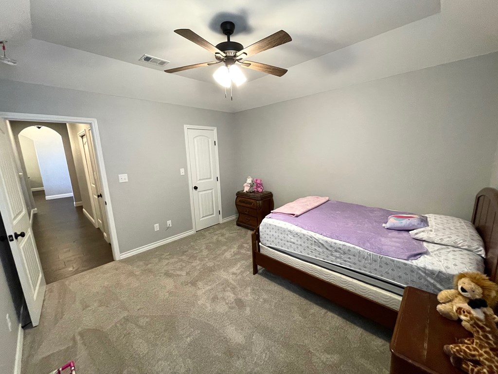 Odessa, Texas, 79765, United States, 4 Bedrooms Bedrooms, ,3 BathroomsBathrooms,Residential,For Sale,1978469