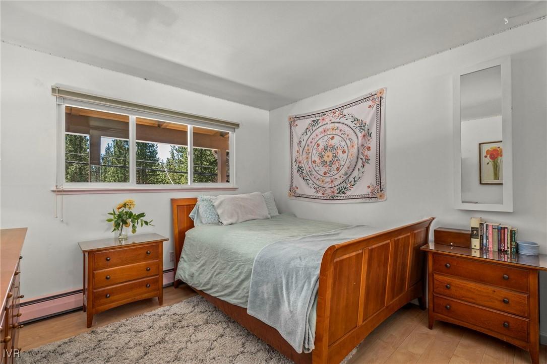 Incline Village, Nevada, 89451, United States, 3 Bedrooms Bedrooms, ,3 BathroomsBathrooms,Residential,For Sale,1743241