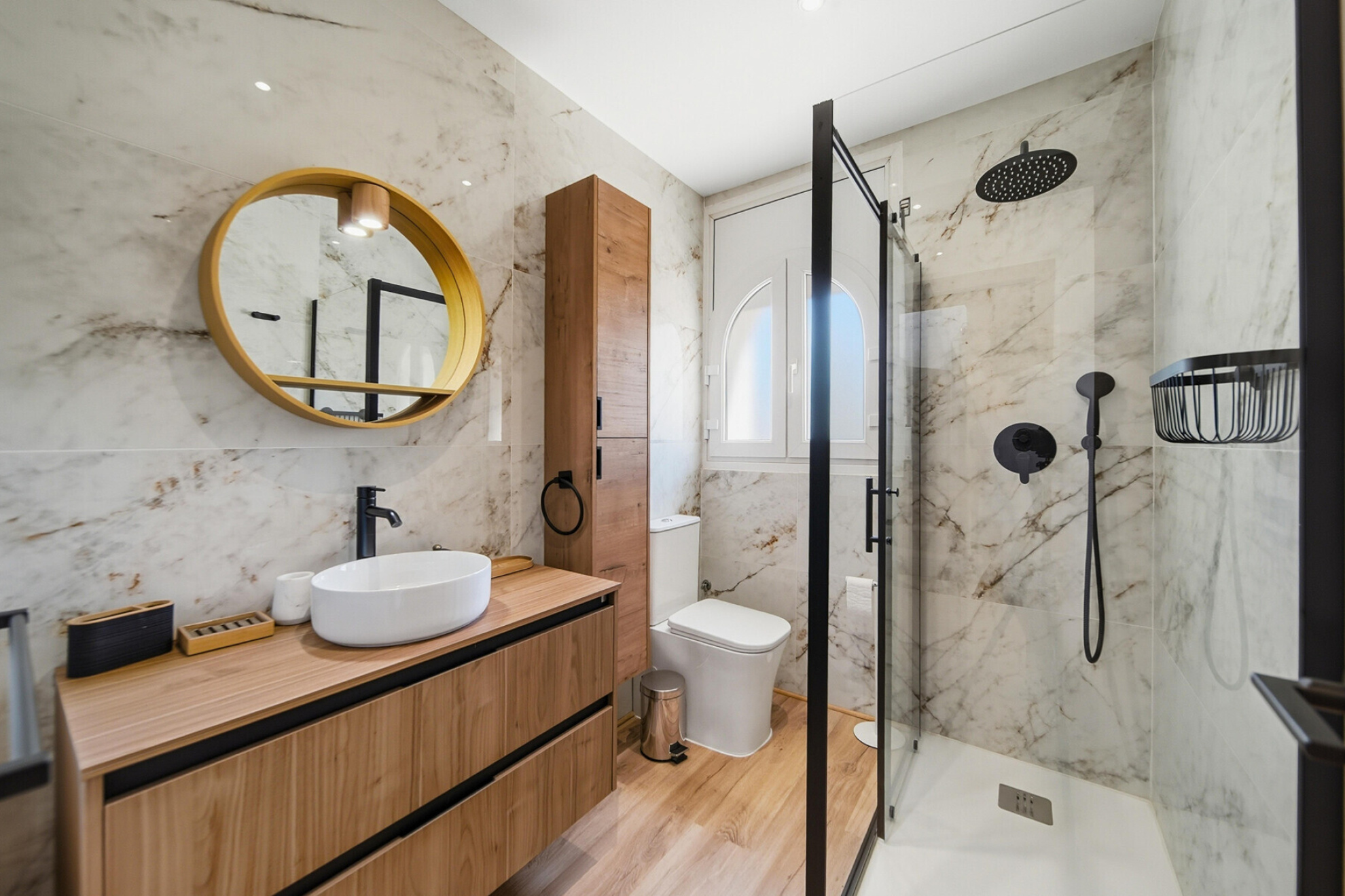  Elegant, renovated villa in a prime location on the canal - 物件實景
