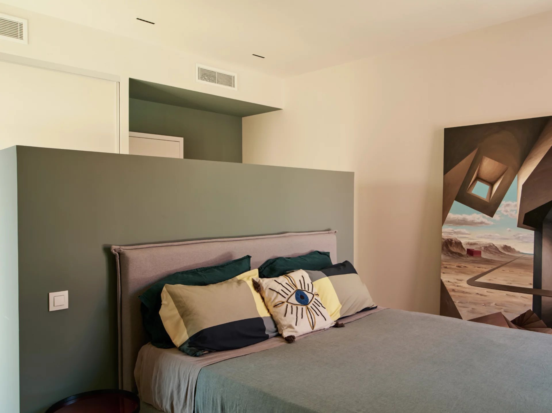 Calvi, Corsica, 20260, FR, ,Residential,For Sale,1907689