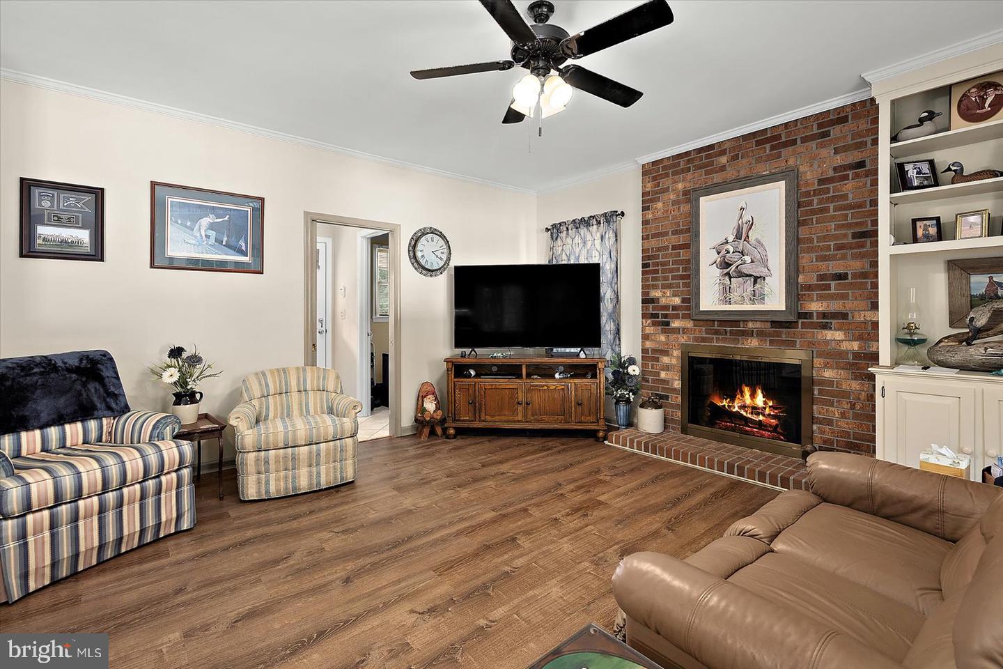 Salisbury, Maryland, 21801, United States, 4 Bedrooms Bedrooms, ,3 BathroomsBathrooms,Residential,For Sale,1898591