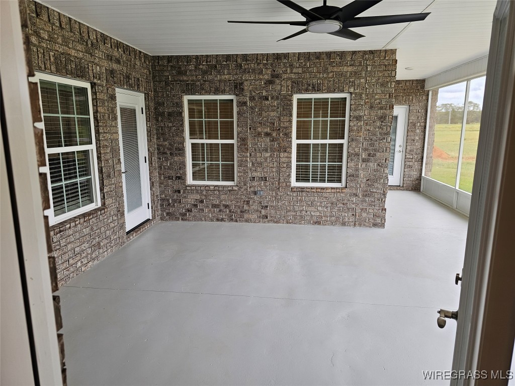 New Brockton, Alabama, 36351, United States, 4 Bedrooms Bedrooms, ,3 BathroomsBathrooms,Residential,For Sale,1979023