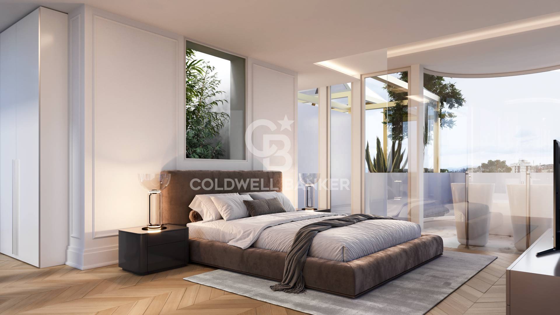 Riccione, Rimini, 47036, IT, 2 Bedrooms Bedrooms, ,2 BathroomsBathrooms,Residential,For Sale,1777427