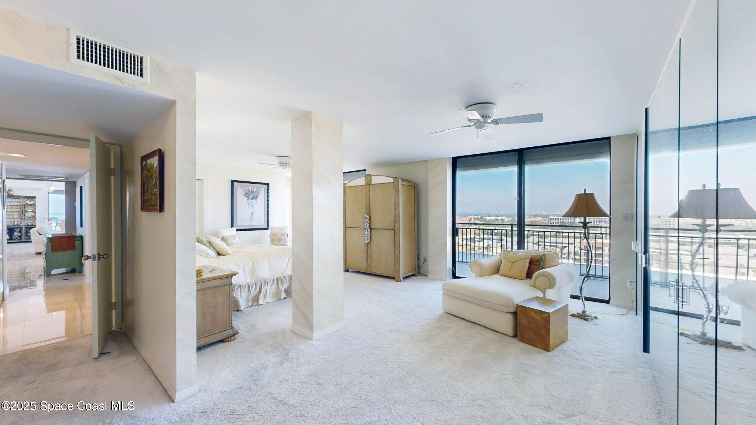 Cocoa Beach, Florida, 32931, United States, 2 Bedrooms Bedrooms, ,2 BathroomsBathrooms,Residential,For Sale,1991953