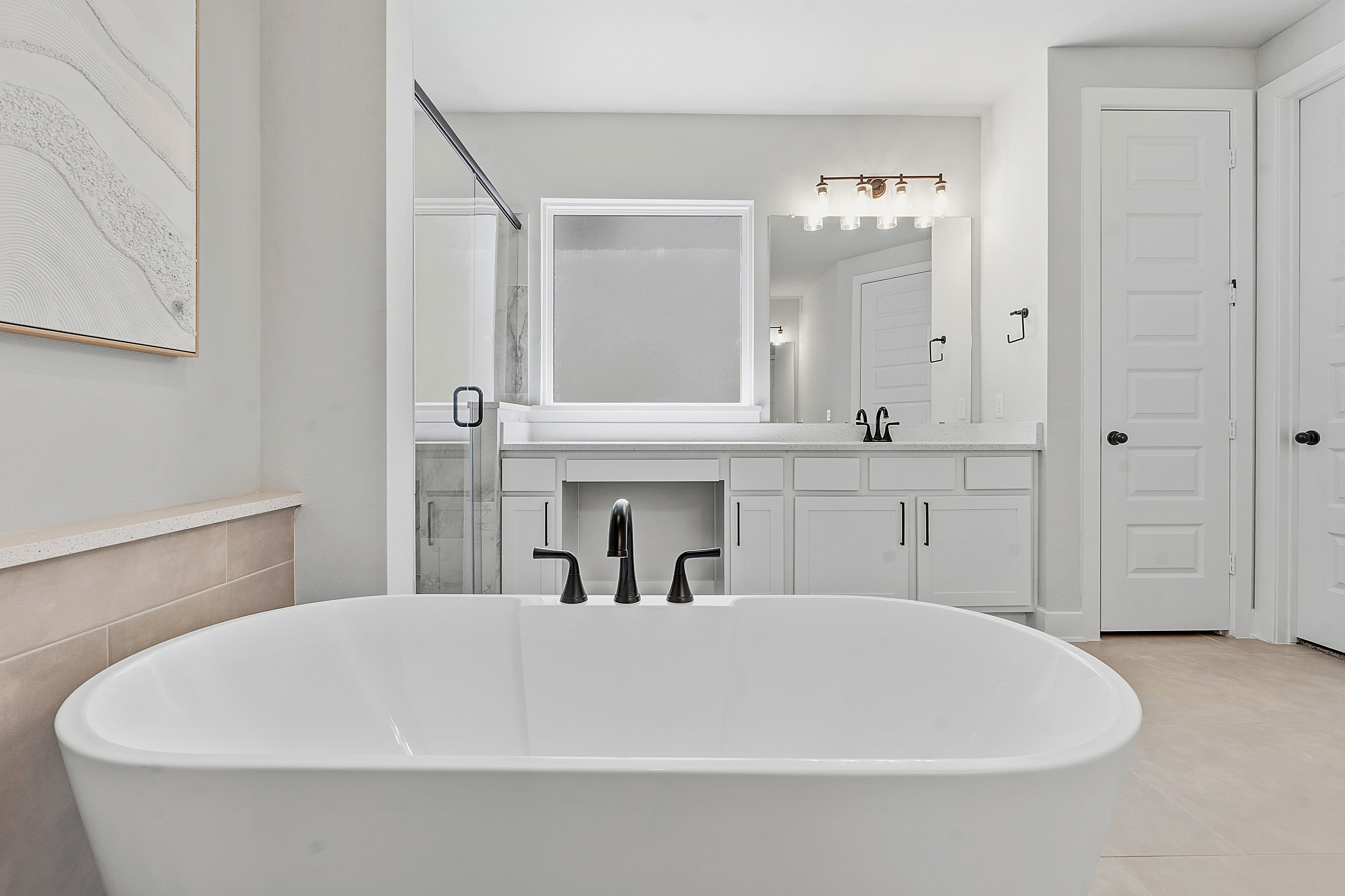  Best Value Like New Home in Georgetown, TX - 物件實景