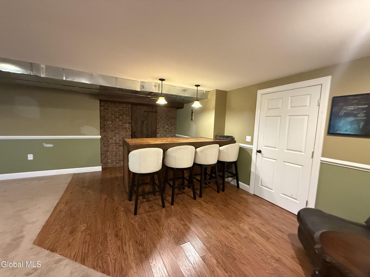 Queensbury, New York, 12804, United States, 4 Bedrooms Bedrooms, ,4 BathroomsBathrooms,Residential,For Sale,1908920