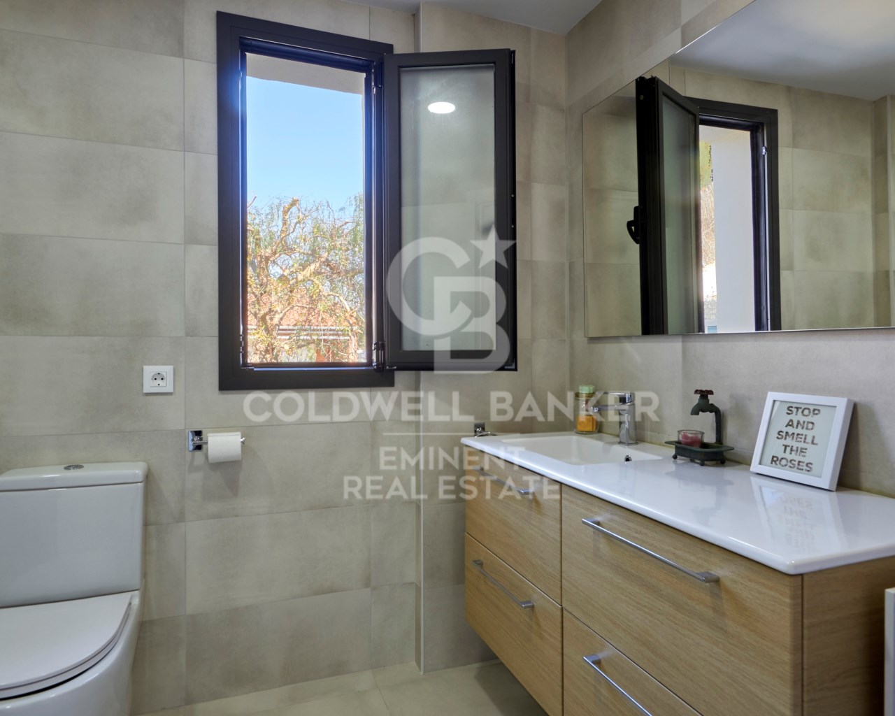 Barcelona, Arenys de Mar, Urbanitzacions Barcelona, Arenys de Mar, Catalonia, ES, 5 Bedrooms Bedrooms, ,4 BathroomsBathrooms,Residential,For Sale,Barcelona, Arenys de Mar, Urbanitzacions Barcelona,1449164