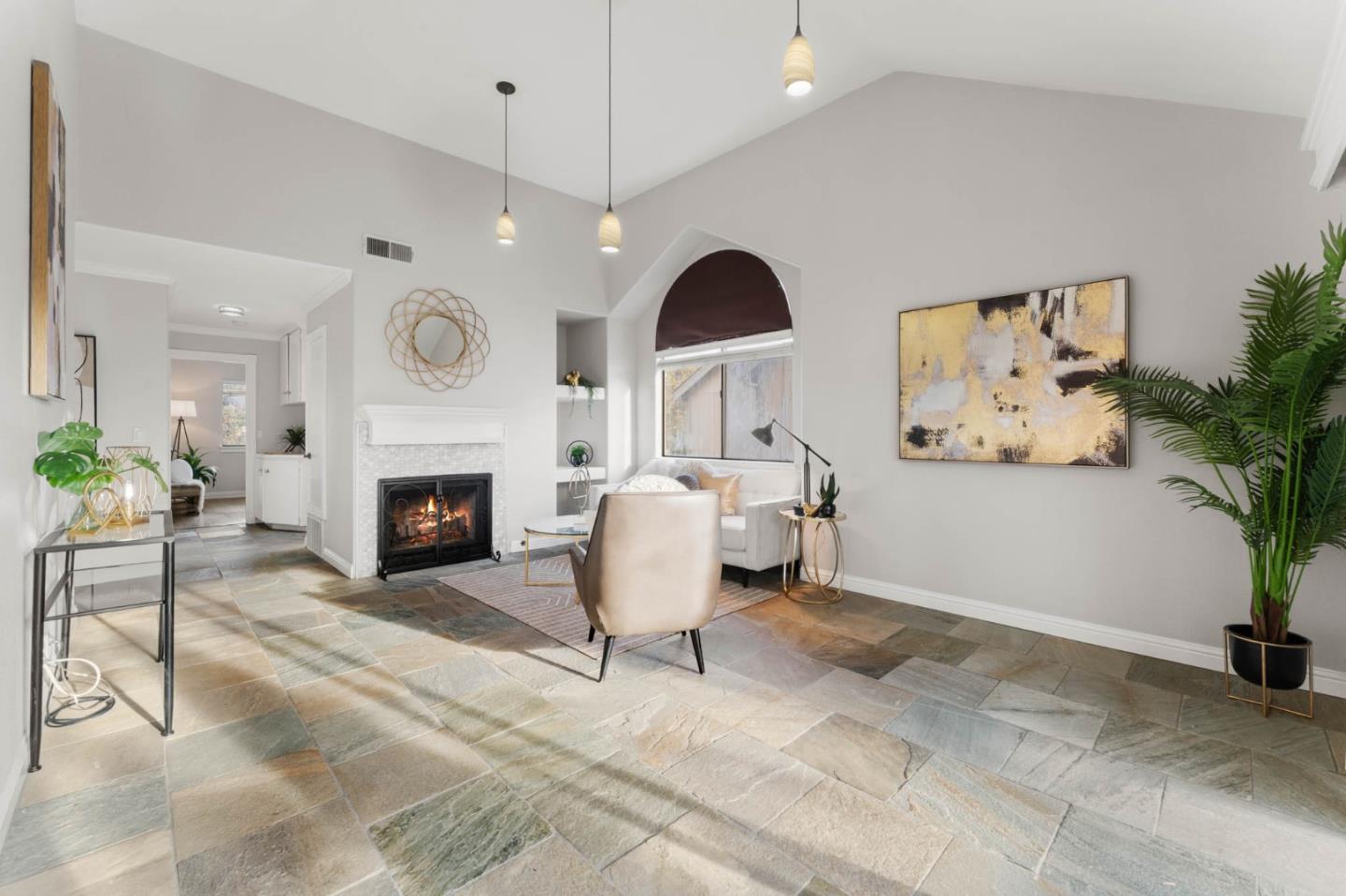 Morgan Hill, California, 95037, United States, 2 Bedrooms Bedrooms, ,2 BathroomsBathrooms,Residential,For Sale,1993030