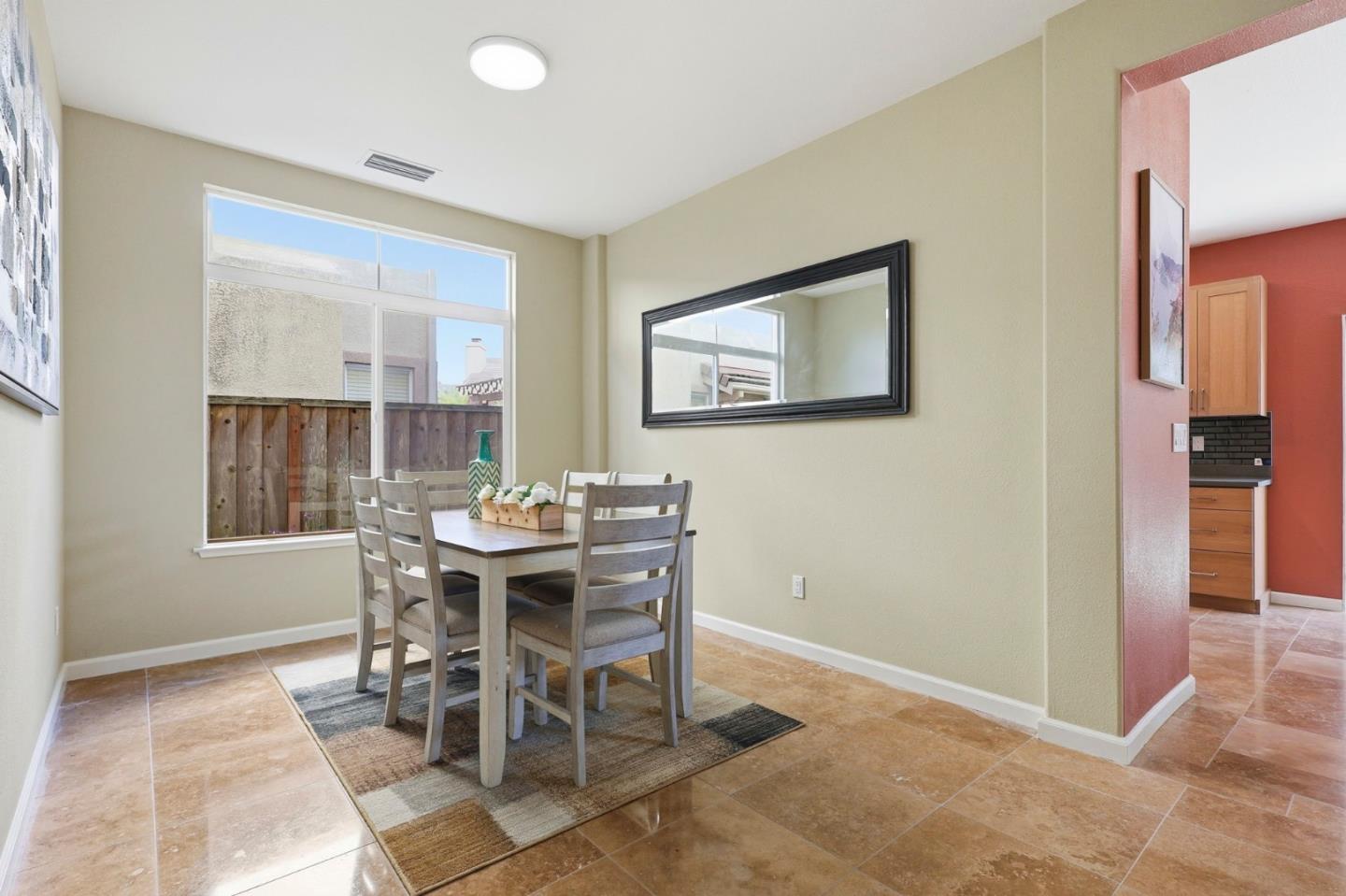 Pacifica, California, 94044, United States, 5 Bedrooms Bedrooms, ,3 BathroomsBathrooms,Residential,For Sale,1989309