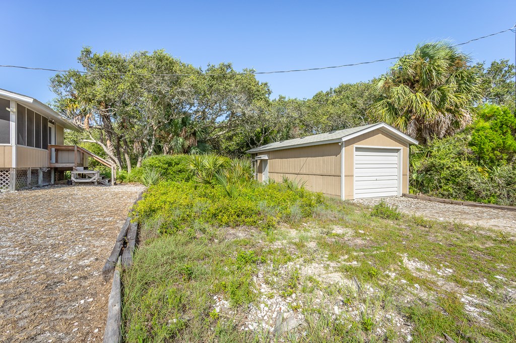 St. George Island, Florida, 32328, United States, 2 Bedrooms Bedrooms, ,2 BathroomsBathrooms,Residential,For Sale,1981001