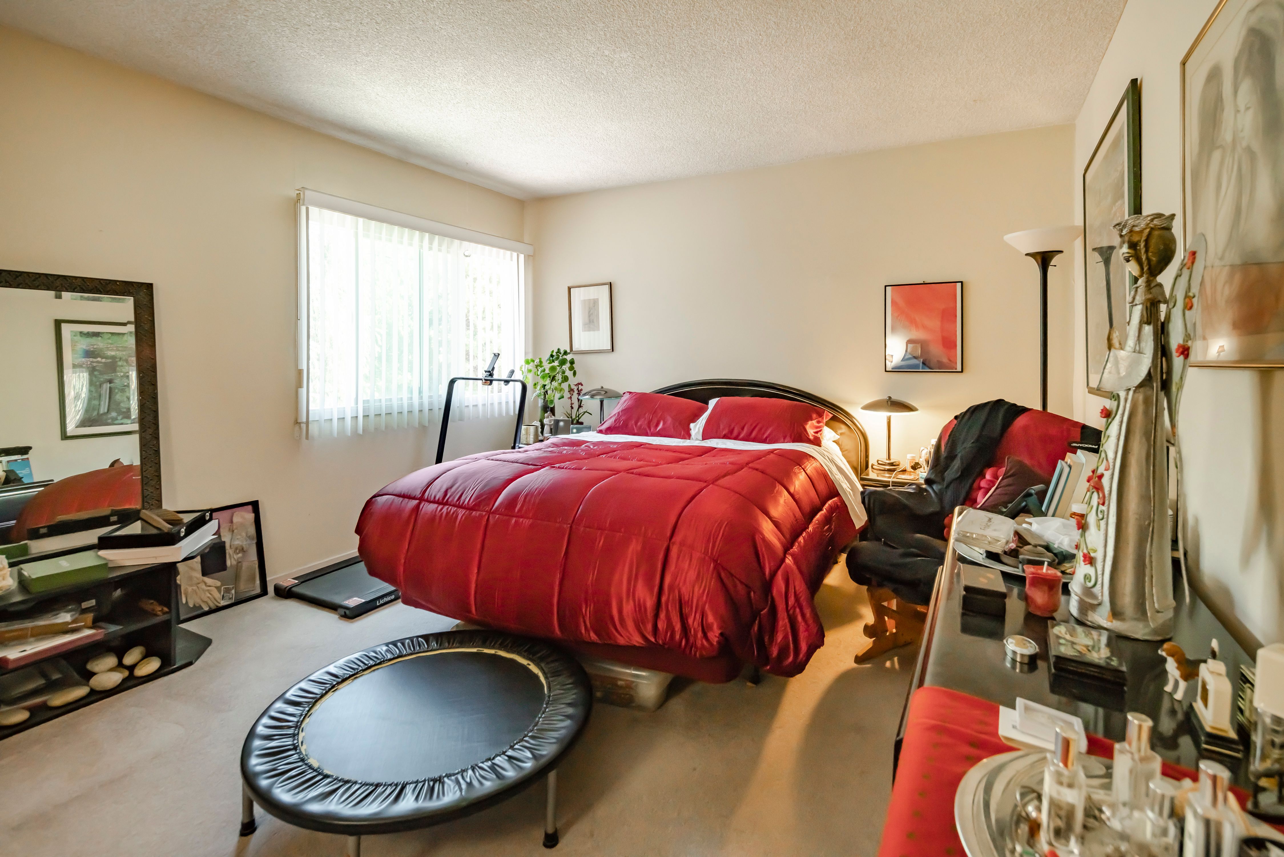 6000 Canterbury Drive D113, Culver City, CA 90230 - 物件實景