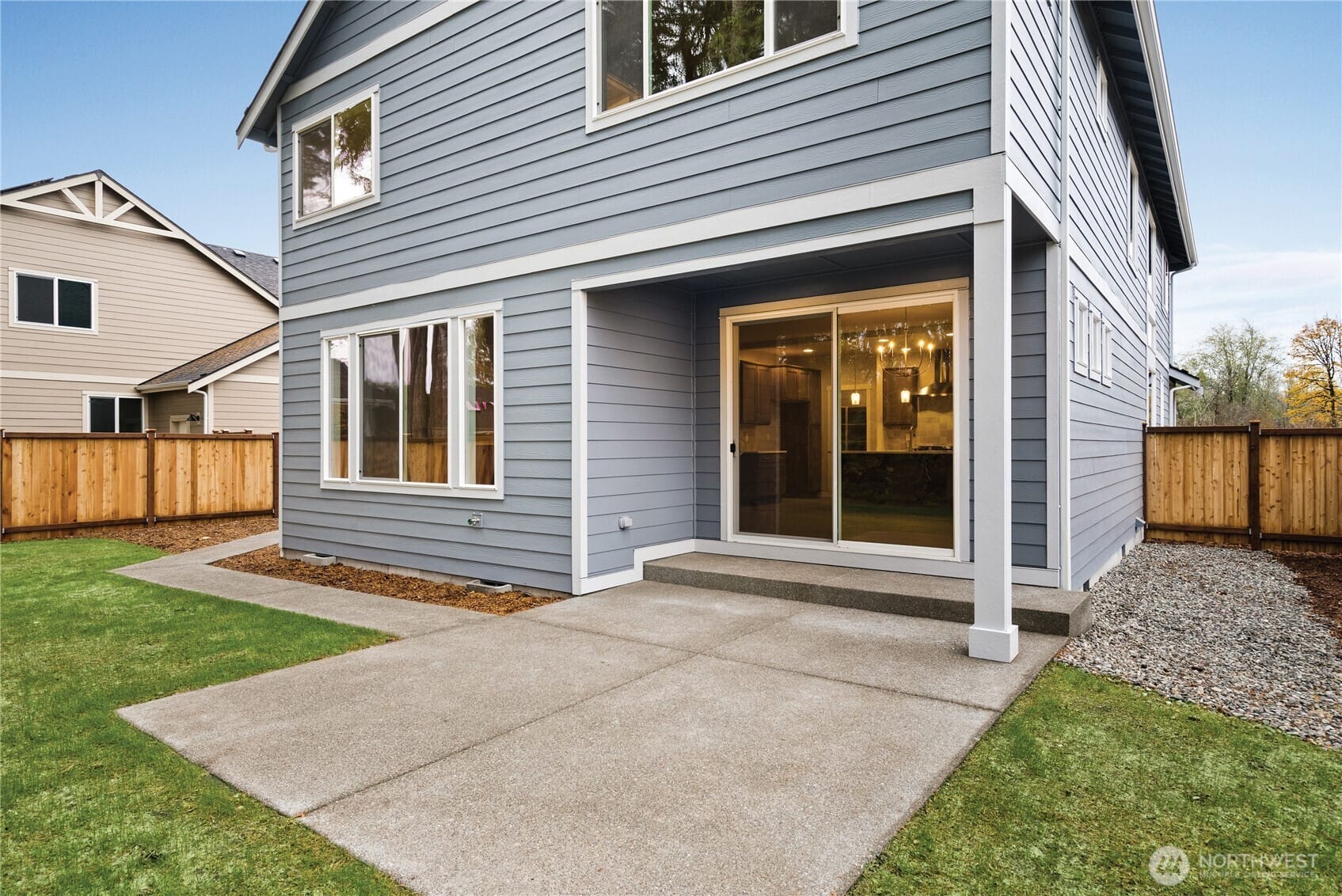 Tumwater, Washington, 98512, United States, 5 Bedrooms Bedrooms, ,4 BathroomsBathrooms,Residential,For Sale,1997115