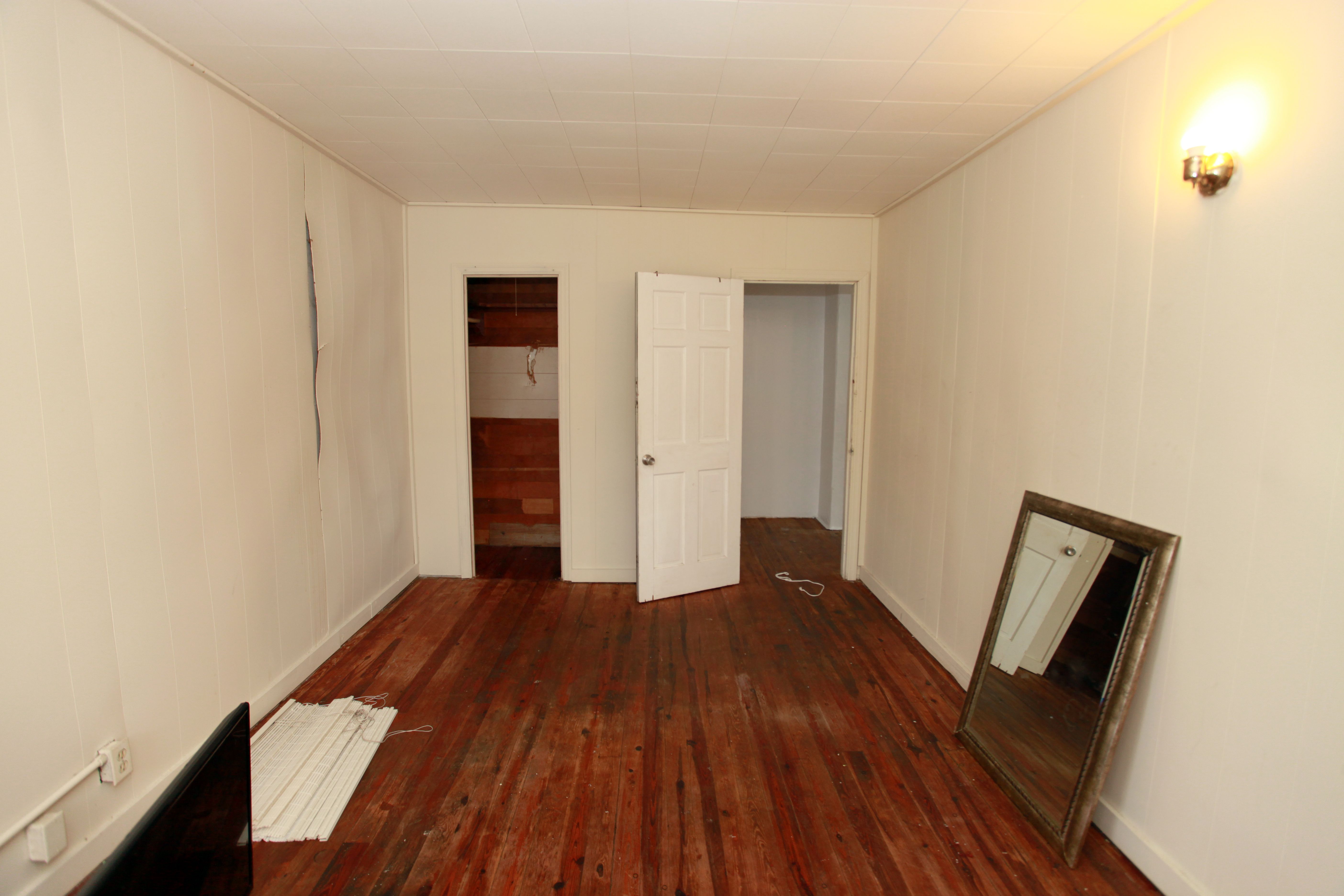  309 Trixie Street, Daytona Beach, FL 32114 - 物件實景