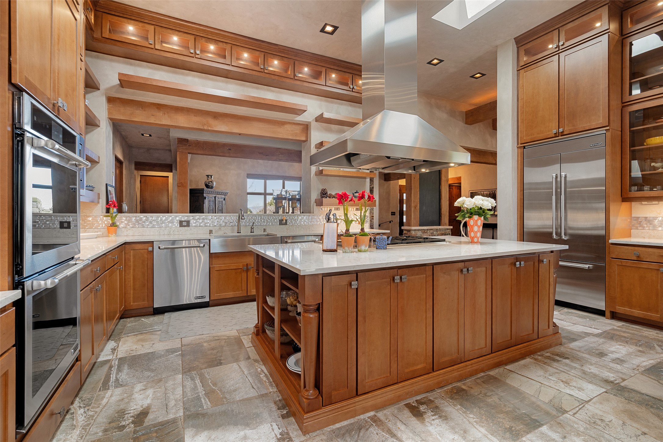  4 W. Golden Eagle - 物件實景