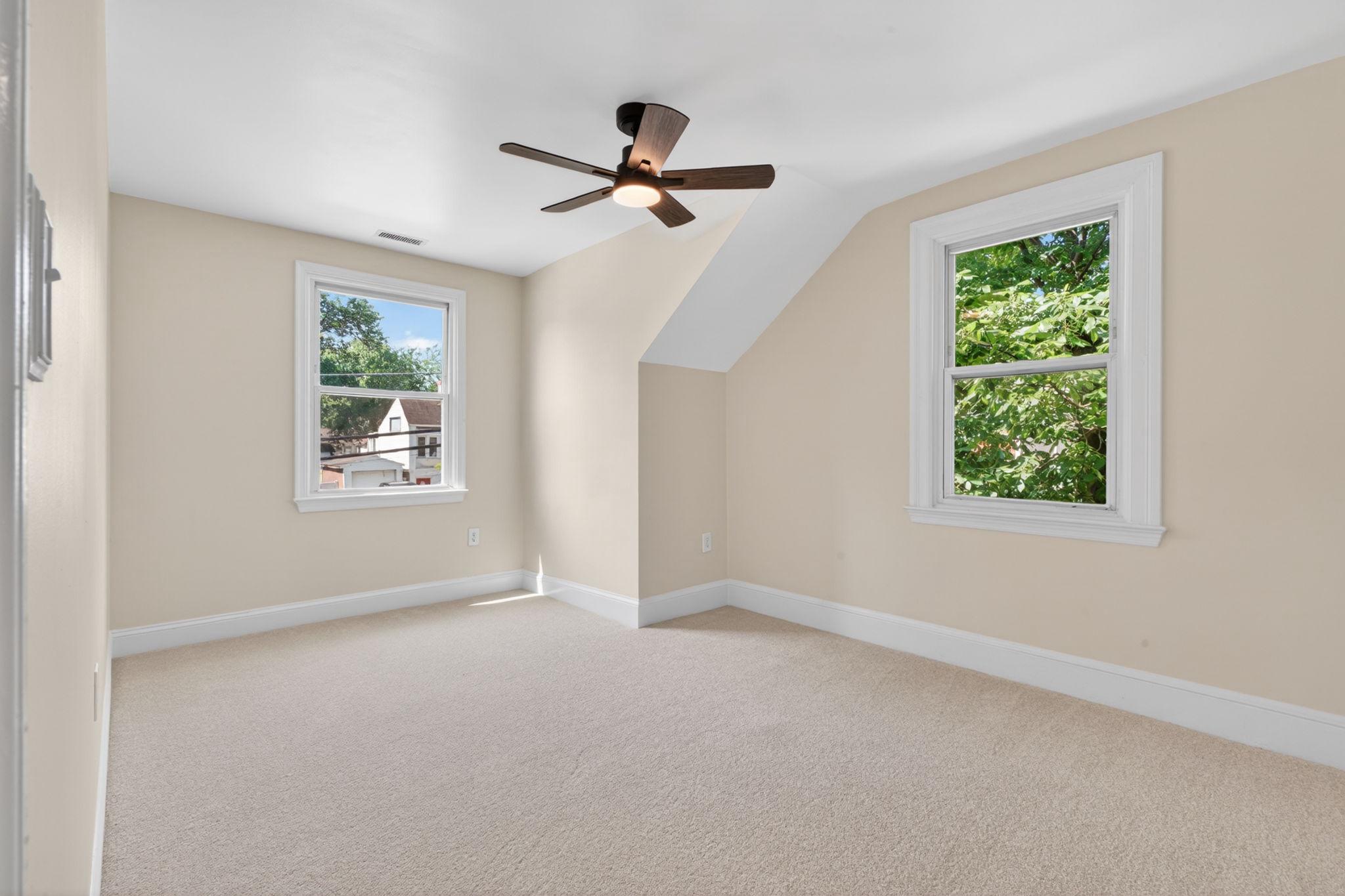  5306 Tilden Road, Bladensburg, MD, 20710 - 物件實景