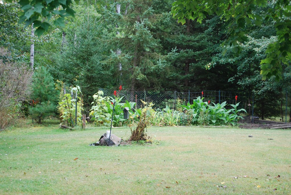 Grand Rapids, Minnesota, 55744, United States, 3 Bedrooms Bedrooms, ,Residential,For Sale,1981419