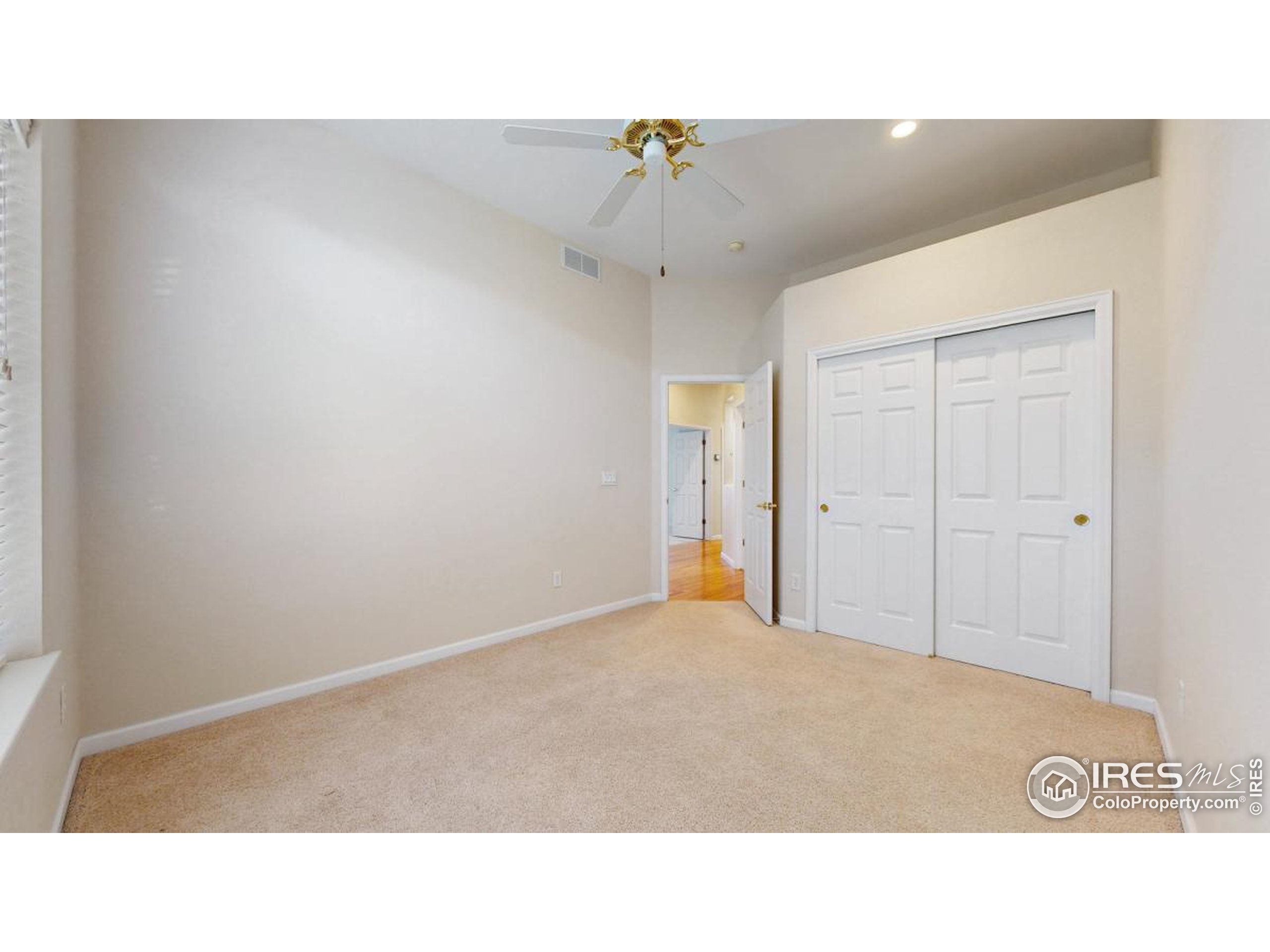 Fort Collins, Colorado, 80525, United States, 5 Bedrooms Bedrooms, ,4 BathroomsBathrooms,Residential,For Sale,1989602