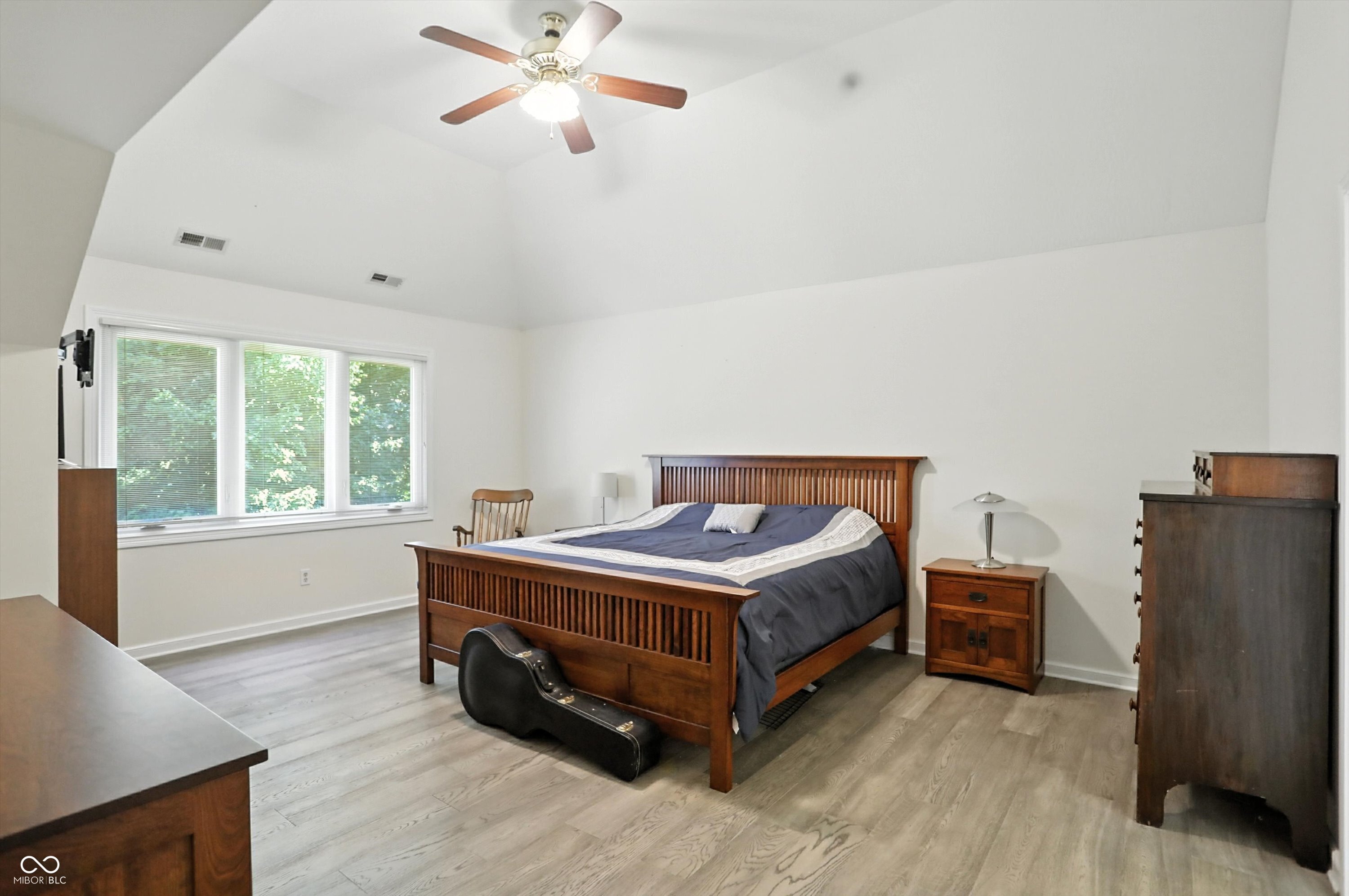 Indianapolis, Indiana, 46278, United States, 4 Bedrooms Bedrooms, ,4 BathroomsBathrooms,Residential,For Sale,1935716