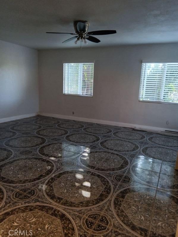 Compton, California, 90222, United States, 4 Bedrooms Bedrooms, ,2 BathroomsBathrooms,Residential,For Sale,1881384