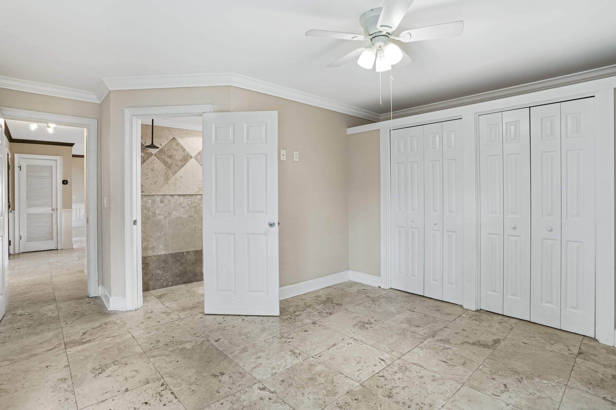  6631 Wellington Place Ln, Jacksonville, FL, 32216 - 物件實景