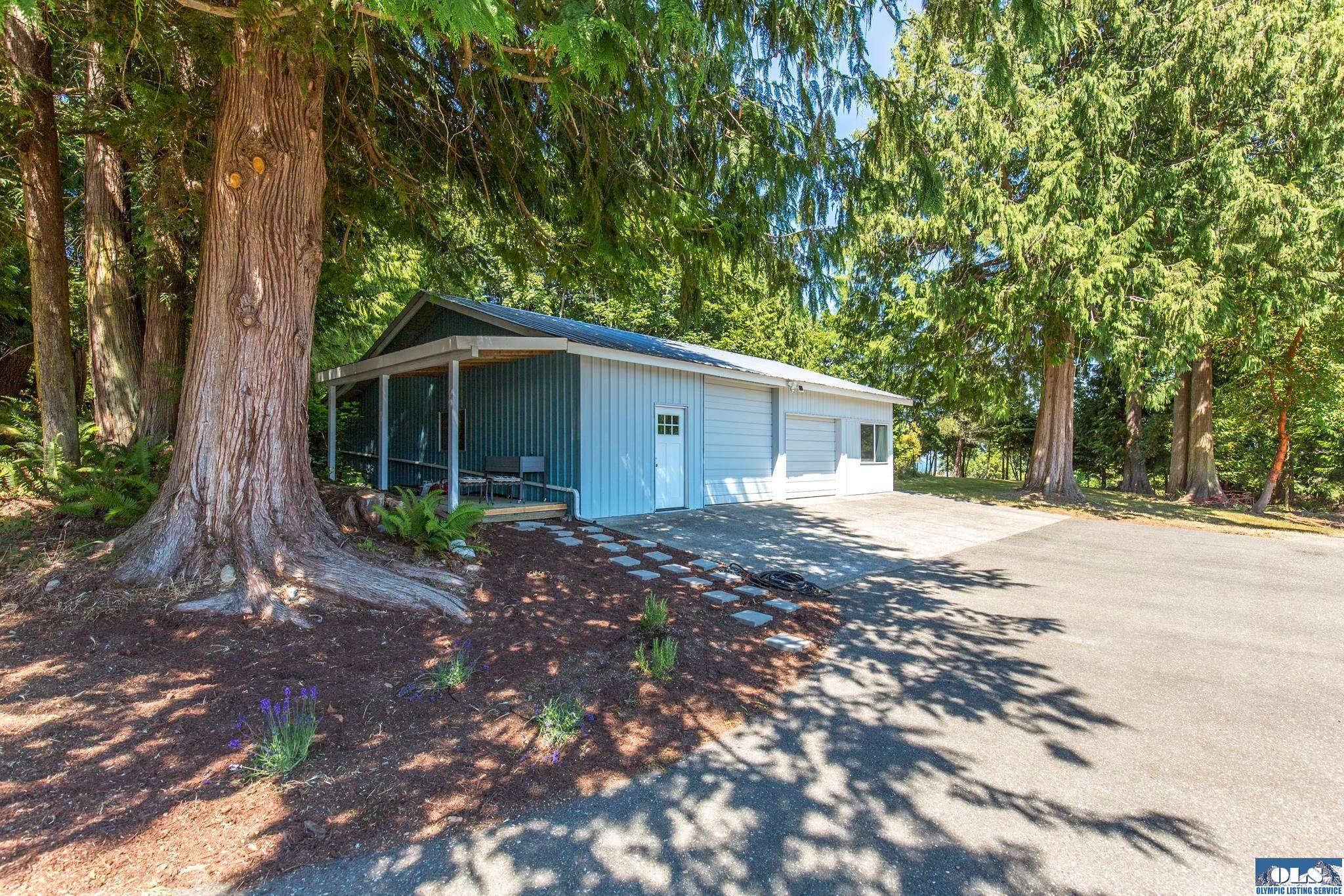 Port Angeles, Washington, 98363, United States, 4 Bedrooms Bedrooms, ,5 BathroomsBathrooms,Residential,For Sale,1905909