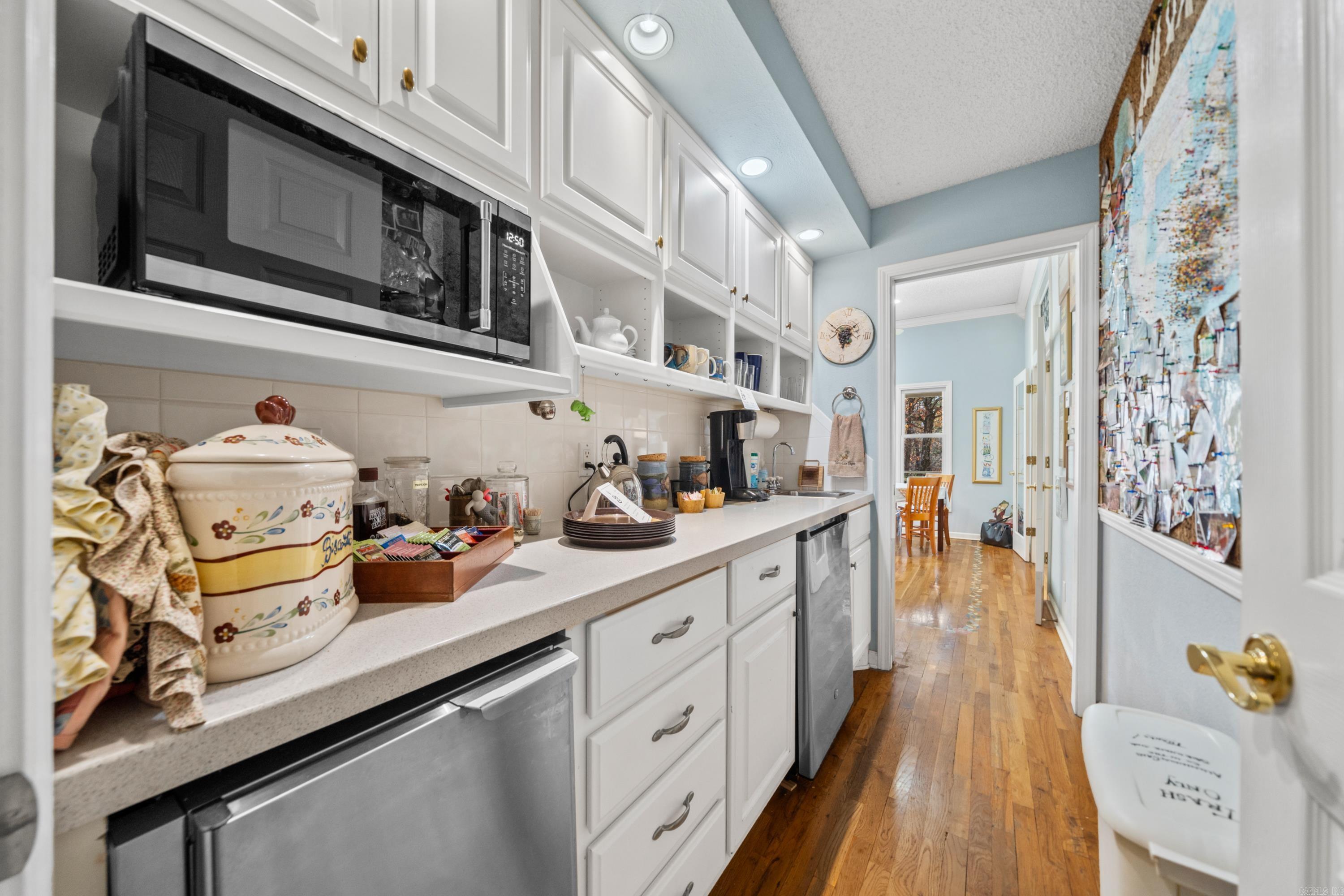 Jessieville, Arkansas, 71949, United States, 10 Bedrooms Bedrooms, ,11 BathroomsBathrooms,Residential,For Sale,2008593