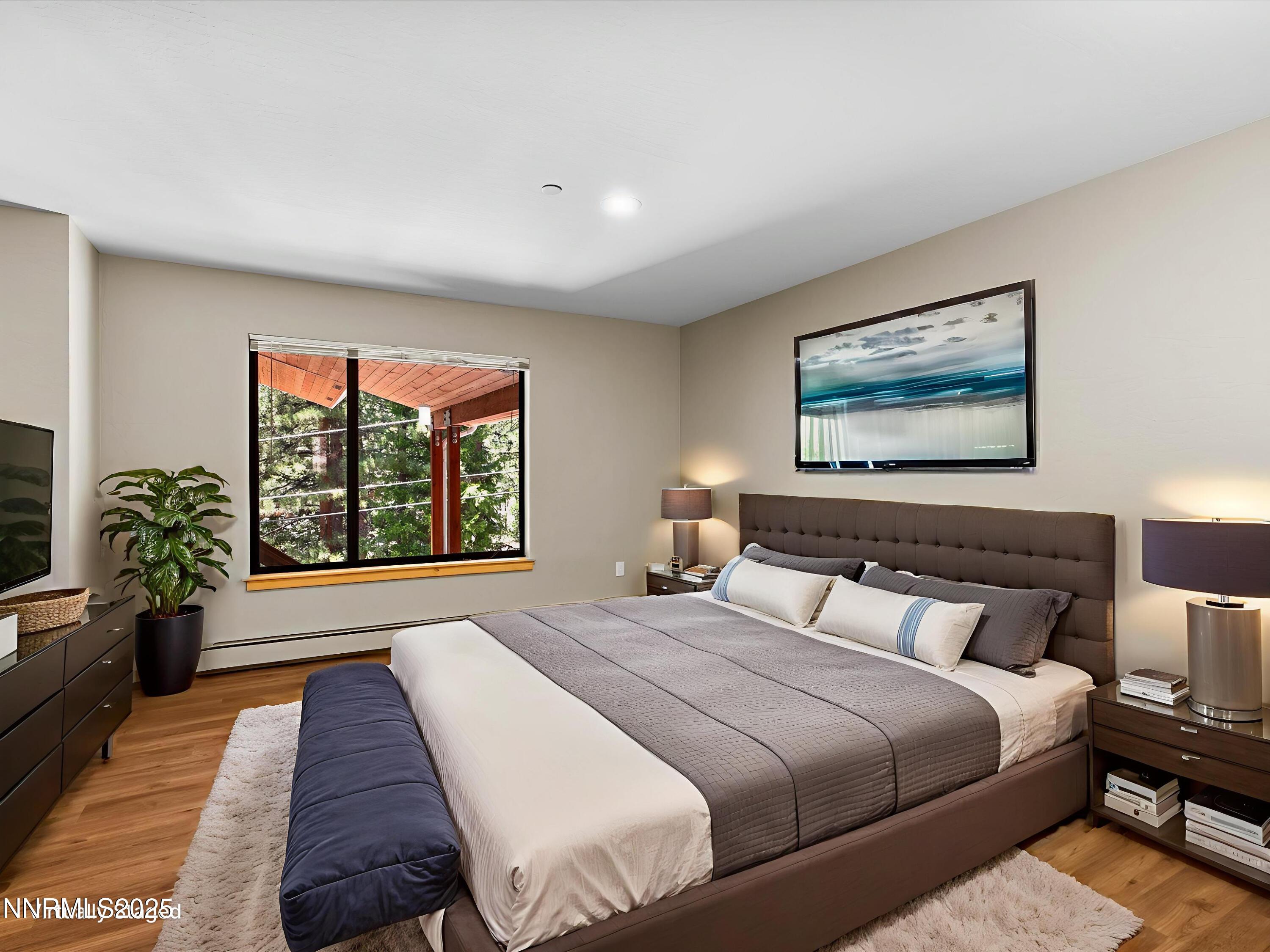 Zephyr Cove, Nevada, 89448, United States, 6 Bedrooms Bedrooms, ,6 BathroomsBathrooms,Residential,For Sale,1848960