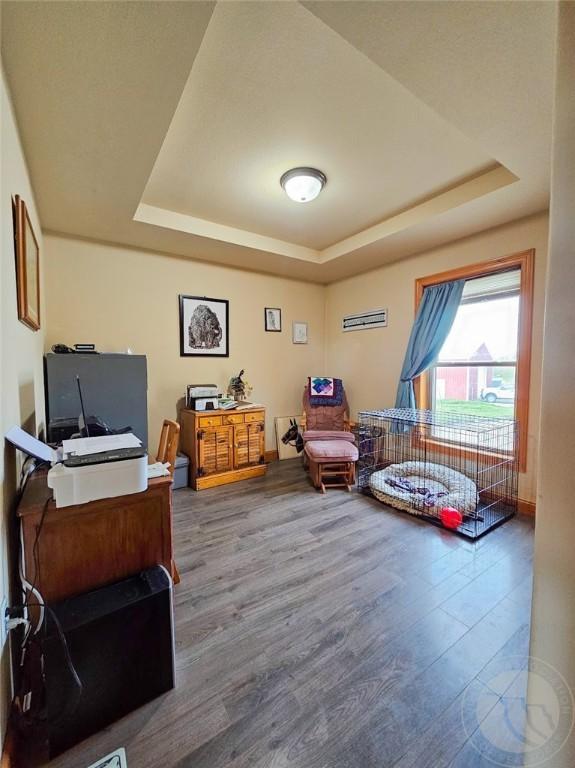 Roberts, Montana, 59070, United States, 3 Bedrooms Bedrooms, ,2 BathroomsBathrooms,Residential,For Sale,1827858