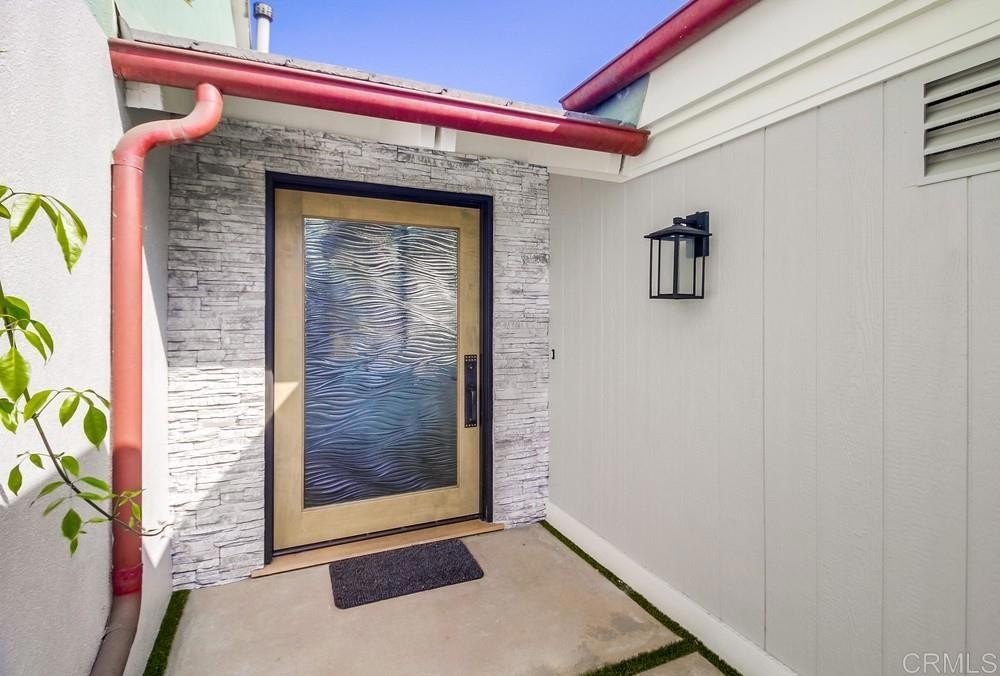 Coronado, California, 92118, United States, 2 Bedrooms Bedrooms, ,2 BathroomsBathrooms,Residential,For Sale,1794986