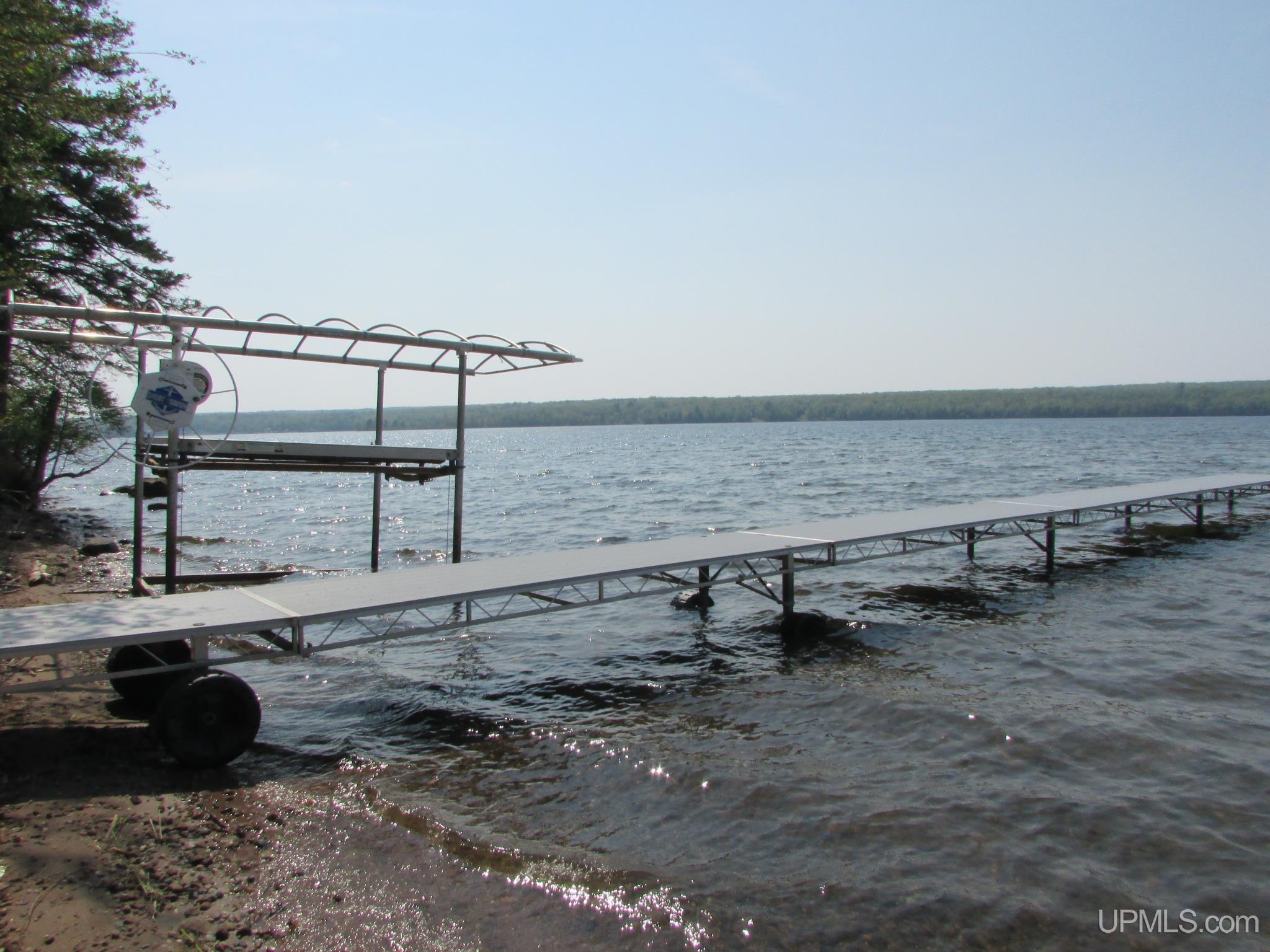 Skanee, Michigan, 49962, United States, 3 Bedrooms Bedrooms, ,2 BathroomsBathrooms,Residential,For Sale,1975456