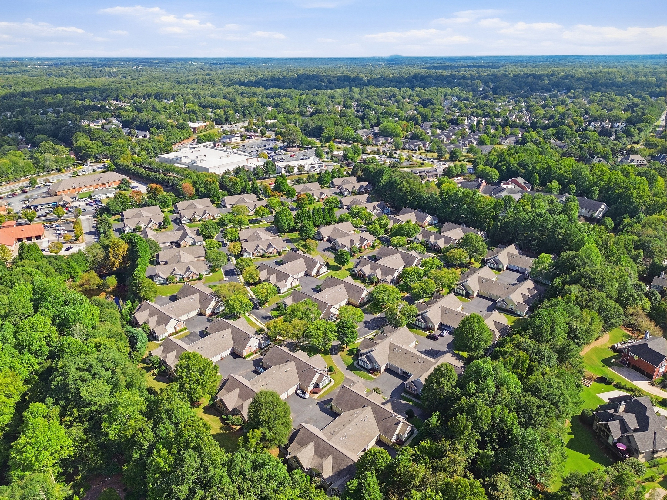  Welcome to Easy, Low-Maintenance Living in The Orchards at Sweet Apple - 物件實景