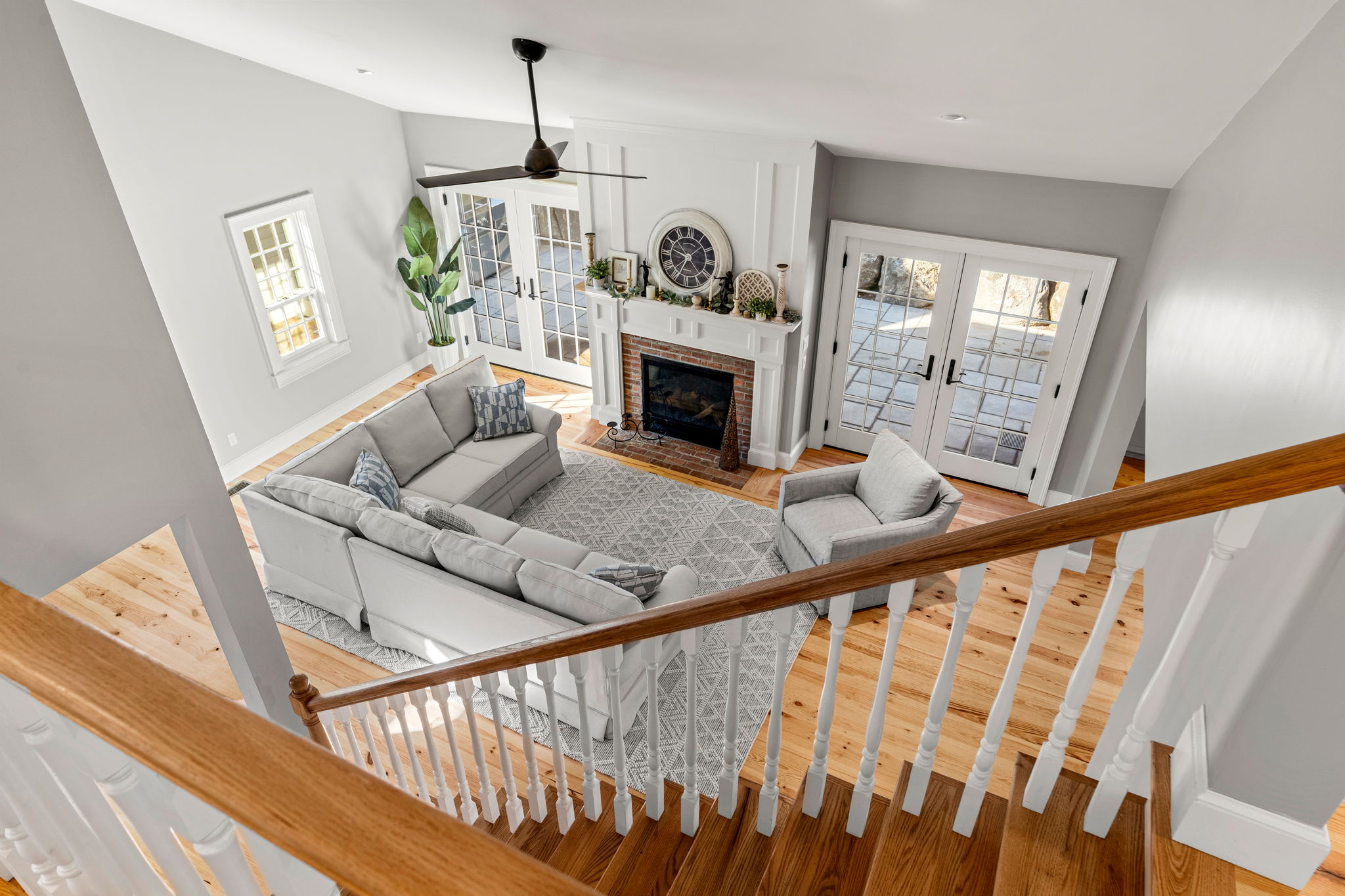  201 Elm, Amesbury, MA, 01913 - 物件實景
