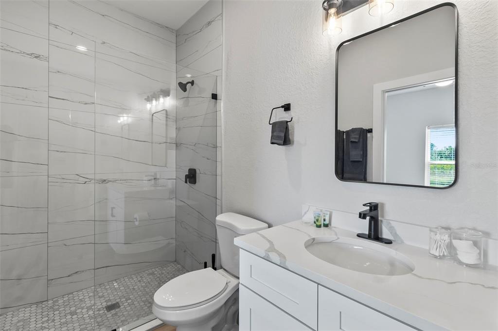 Port Charlotte, Florida, 33981, United States, ,Residential,For Sale,1974951