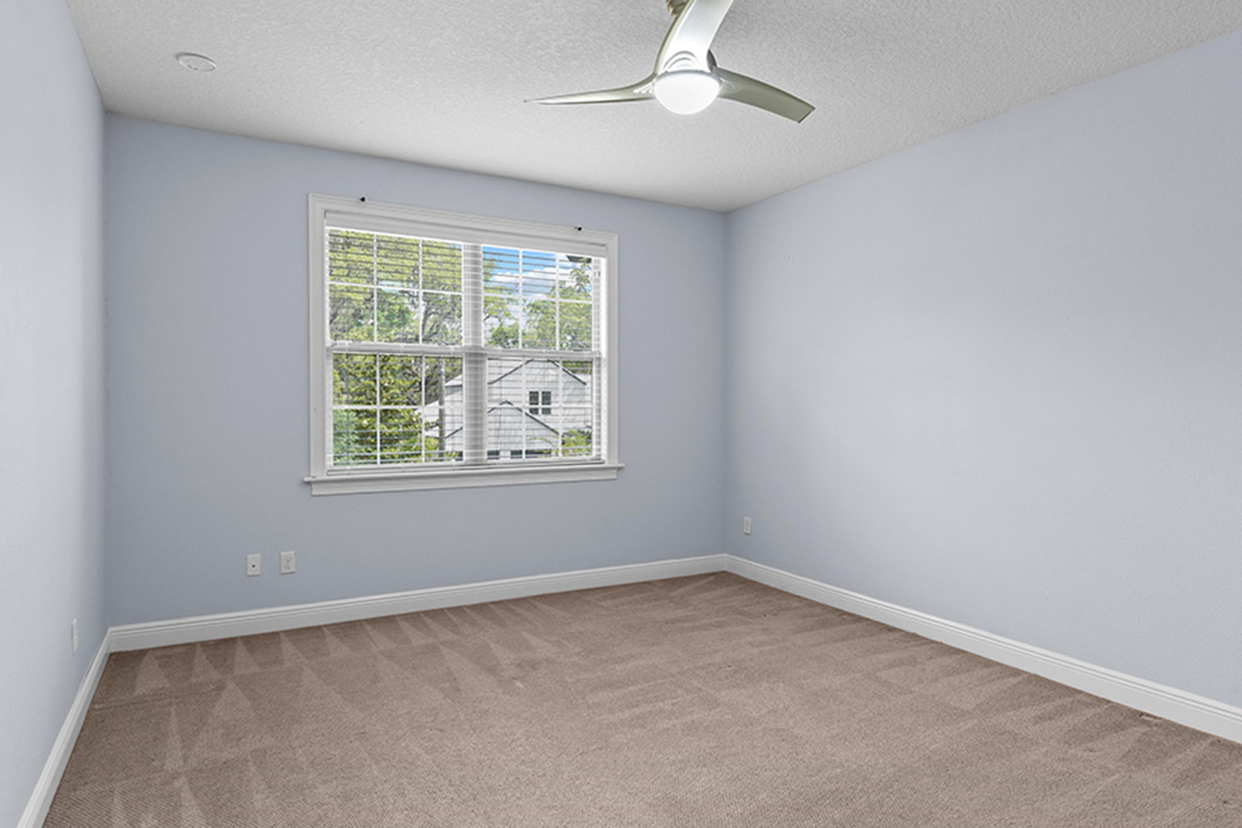  WINTER PARK - 物件實景