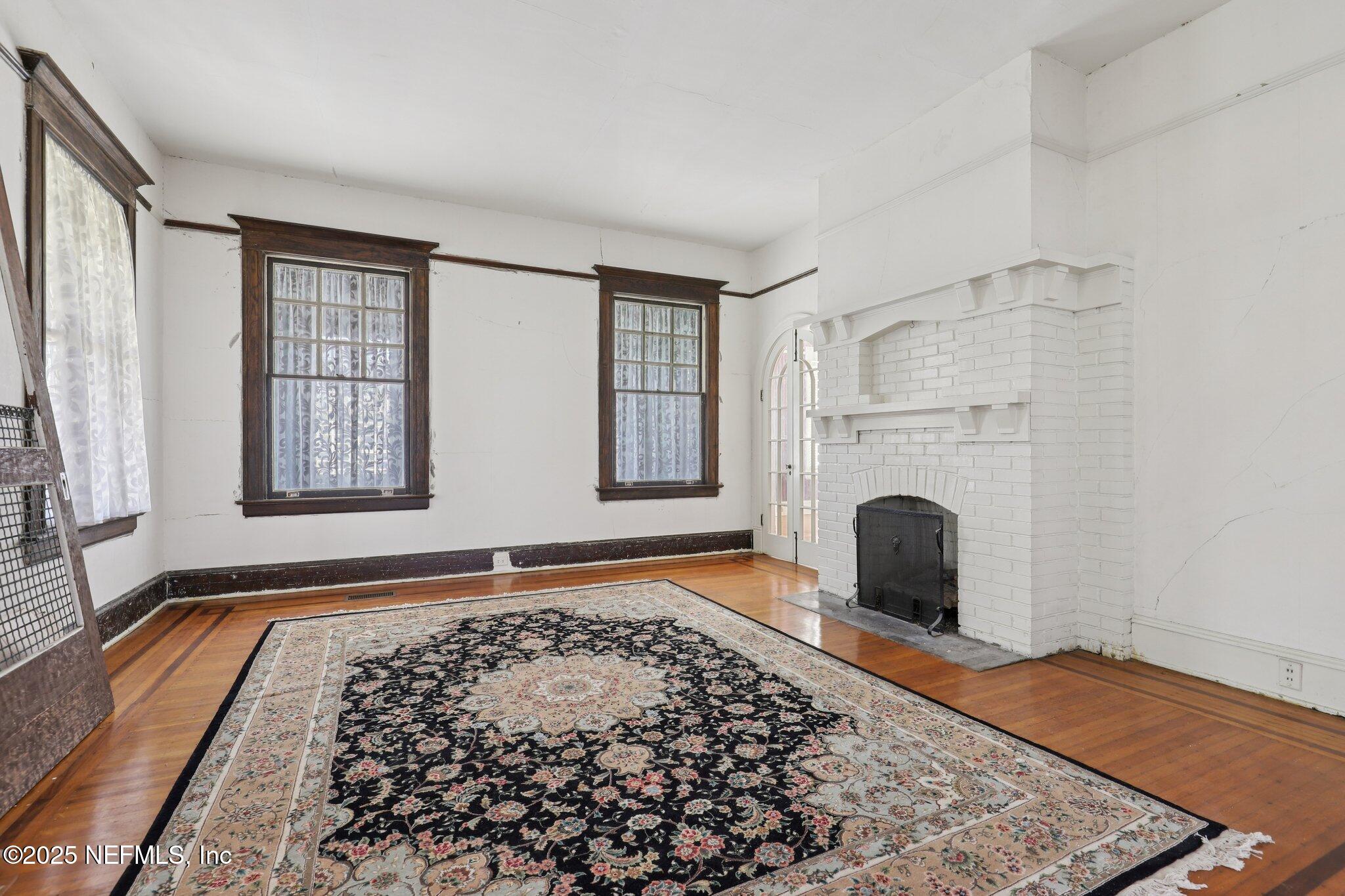 Jacksonville, Florida, 32204, United States, 4 Bedrooms Bedrooms, ,3 BathroomsBathrooms,Residential,For Sale,1989345