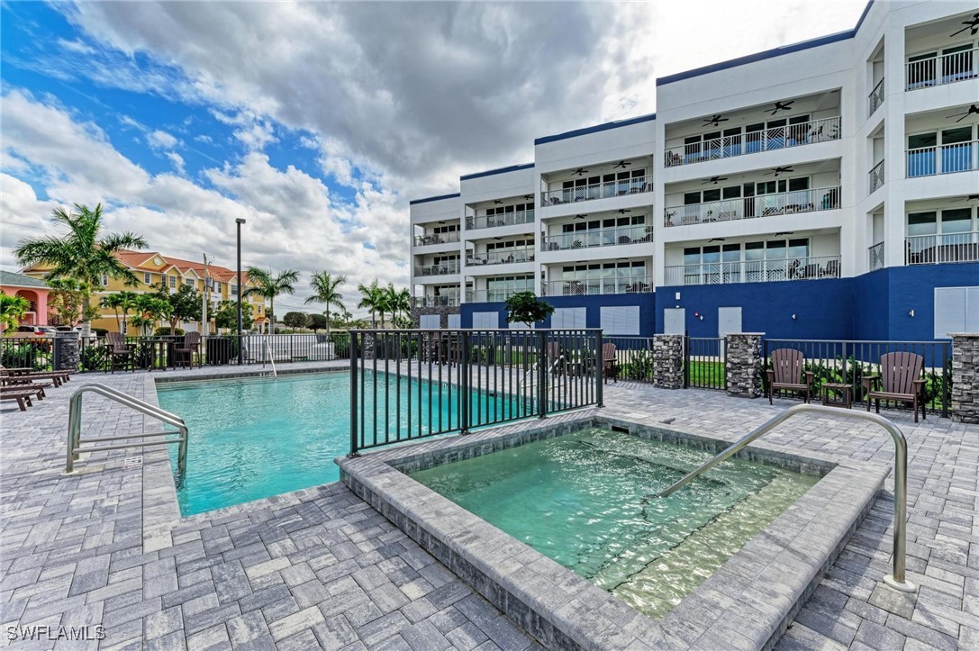 Punta Gorda, Florida, 33950, United States, 2 Bedrooms Bedrooms, ,3 BathroomsBathrooms,Residential,For Sale,1705533