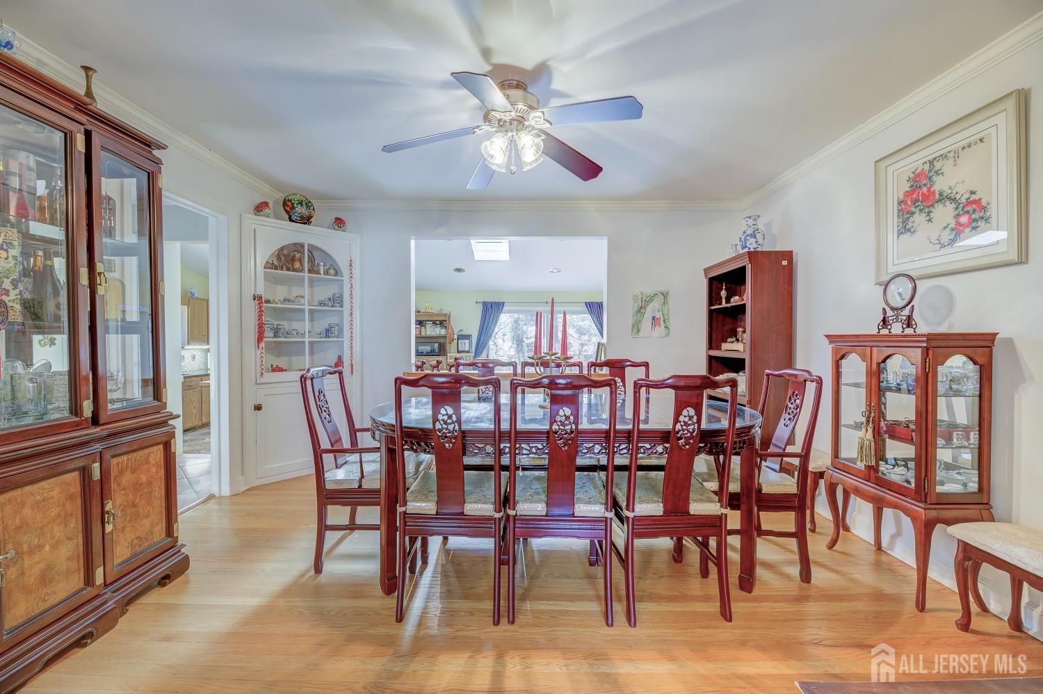 New Brunswick, New Jersey, 08901, United States, 4 Bedrooms Bedrooms, ,4 BathroomsBathrooms,Residential,For Sale,1996450