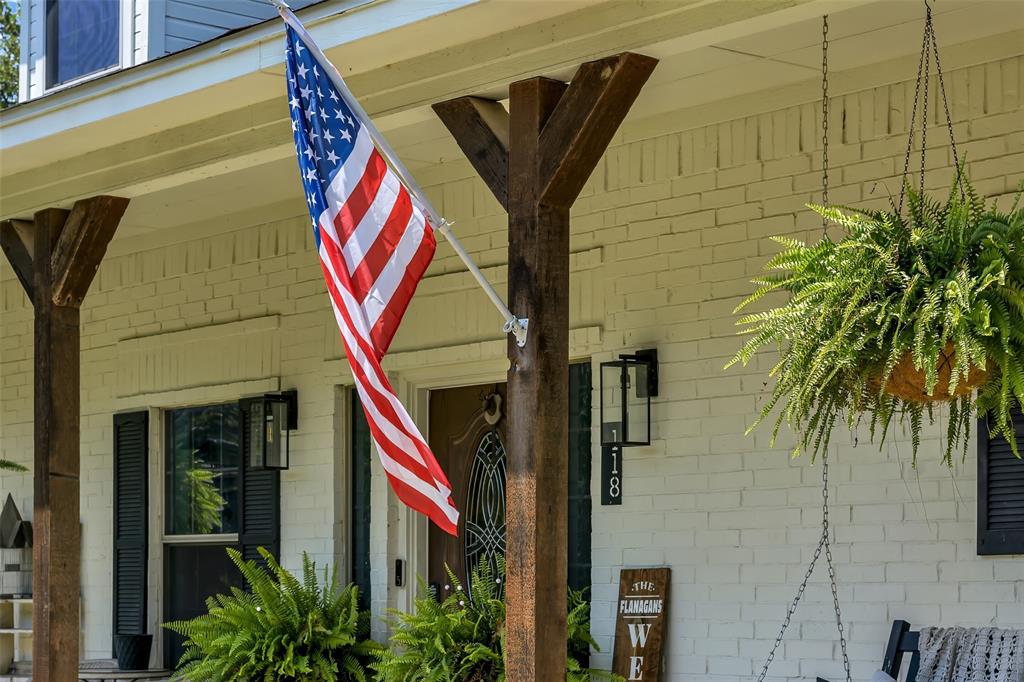 Paradise, Texas, 76073, United States, 3 Bedrooms Bedrooms, ,2 BathroomsBathrooms,Residential,For Sale,1936872
