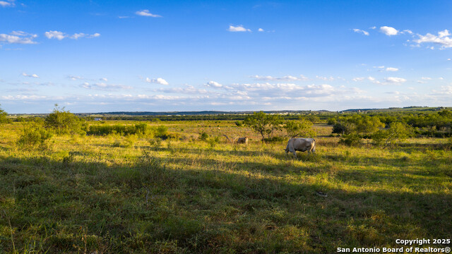 Kingsbury, Texas, 78638, United States, ,Residential,For Sale,1988121