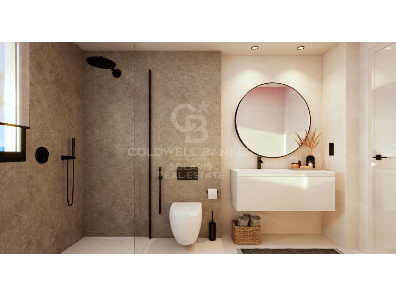 Alicante, D?nia, Les Marines/Las Marinas Alicante, Dénia, Comunidad Valenciana, ES, 2 Bedrooms Bedrooms, ,2 BathroomsBathrooms,Residential,For Sale,Alicante, D?nia, Les Marines/Las Marinas Alicante,1625218