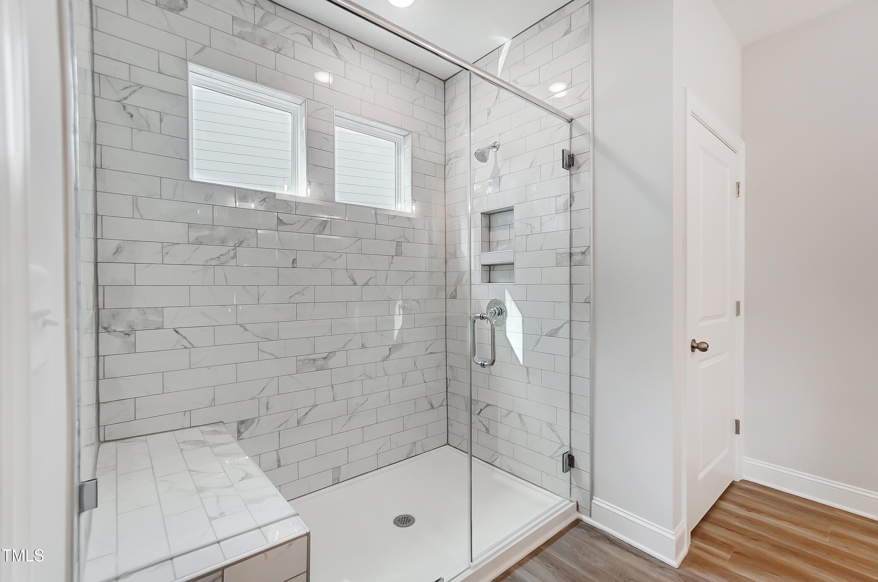 Hillsborough, North Carolina, 27278, United States, 2 Bedrooms Bedrooms, ,2 BathroomsBathrooms,Residential,For Sale,1919502