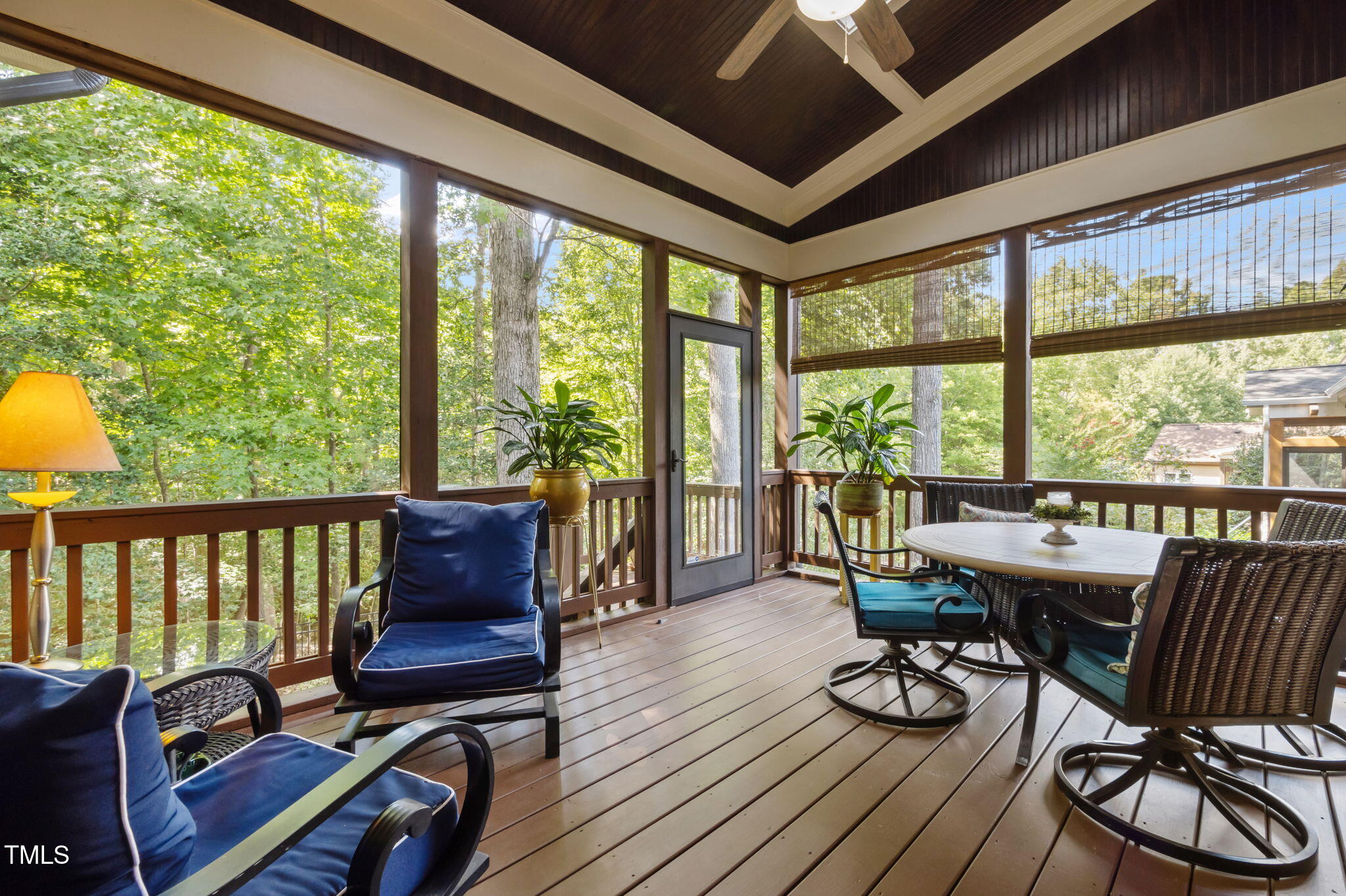 Chapel Hill, North Carolina, 27516, United States, 3 Bedrooms Bedrooms, ,3 BathroomsBathrooms,Residential,For Sale,1941784