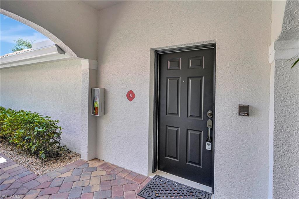Estero, Florida, 34135, United States, 3 Bedrooms Bedrooms, ,2 BathroomsBathrooms,Residential,For Sale,1796998