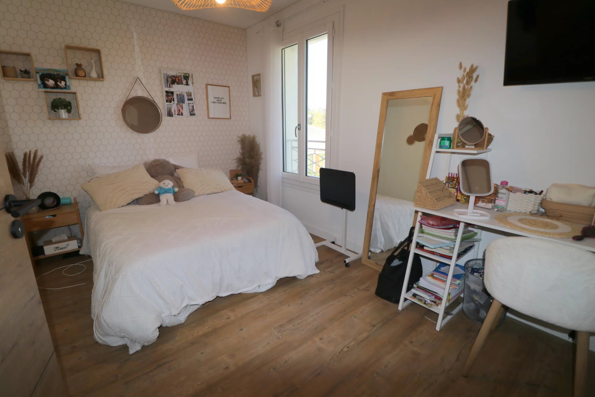 Gujan-Mestras, New Aquitaine, 33470, FR, 5 Bedrooms Bedrooms, ,Residential,For Sale,1995771