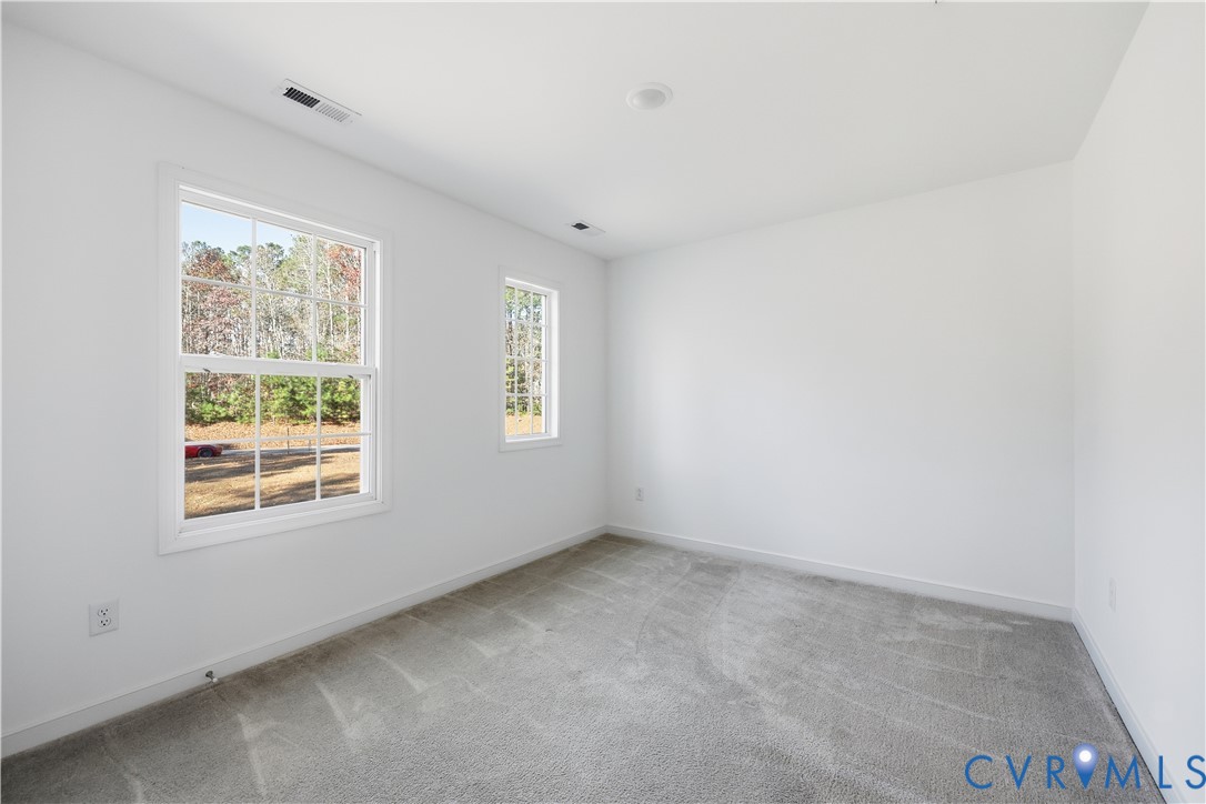 Chesterfield, Virginia, 23838, United States, 4 Bedrooms Bedrooms, ,3 BathroomsBathrooms,Residential,For Sale,1995442