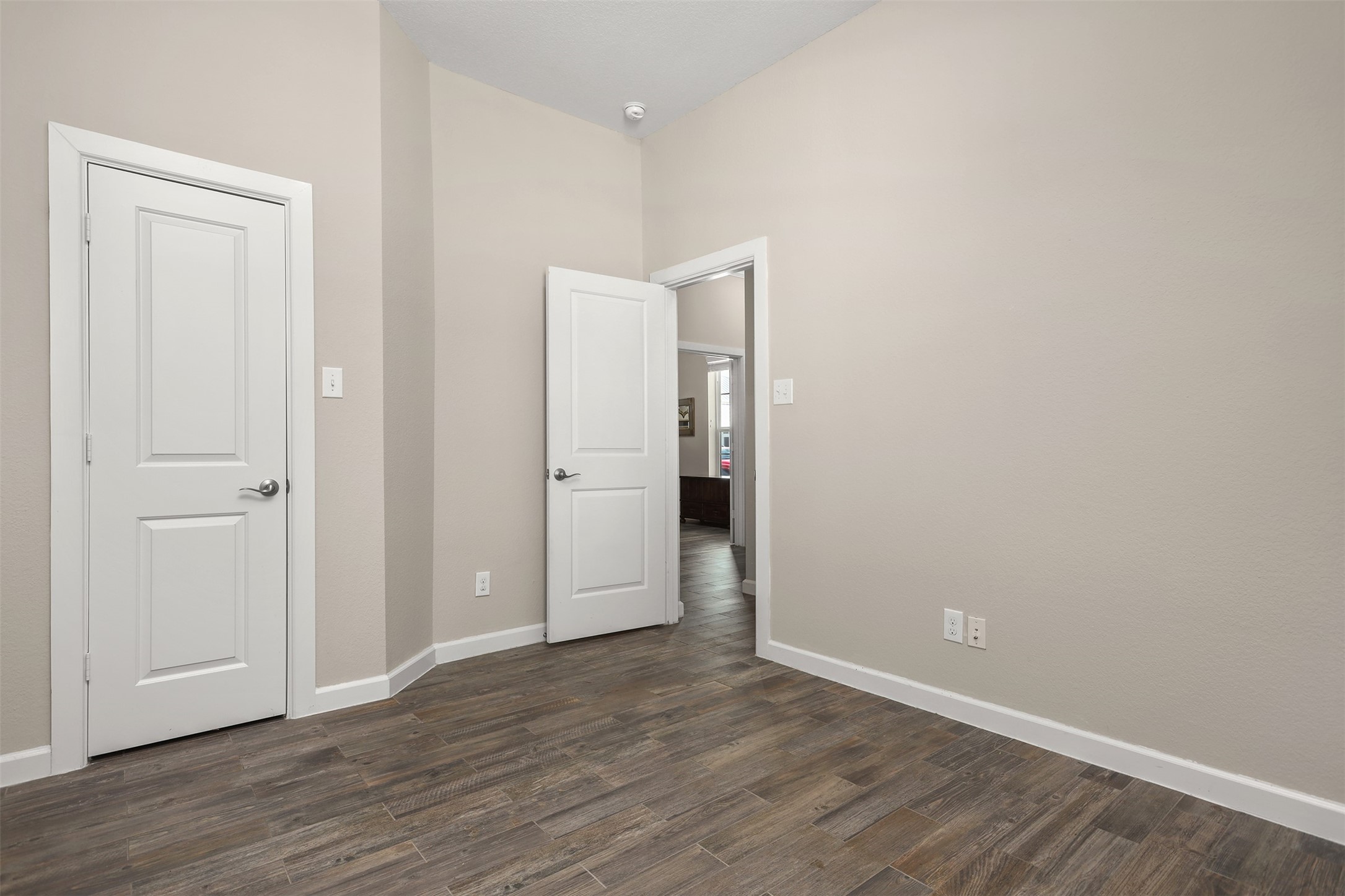 Texas City, Texas, 77590, United States, 3 Bedrooms Bedrooms, ,3 BathroomsBathrooms,Residential,For Sale,1795463